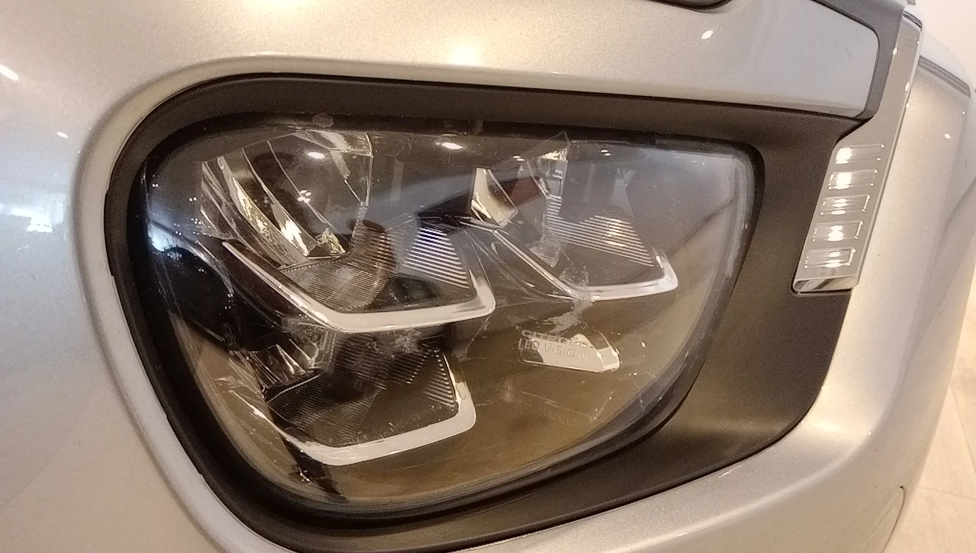 Citroën C3 PureTech Max - foto 30