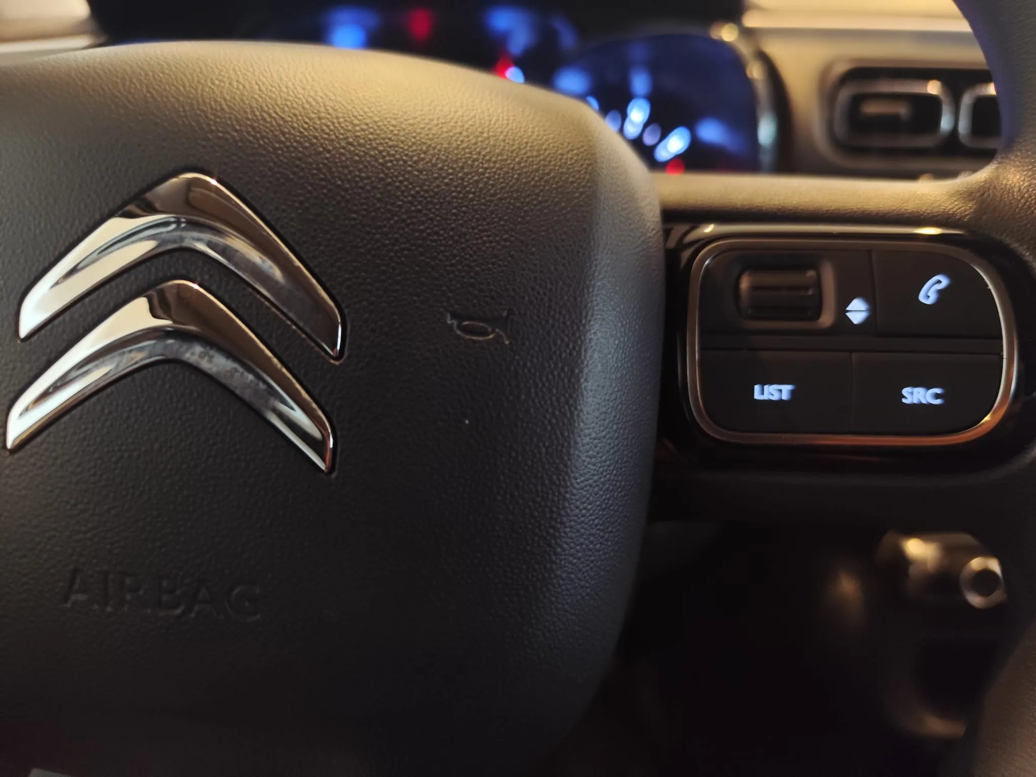 Citroën C3 PureTech Max - foto 13