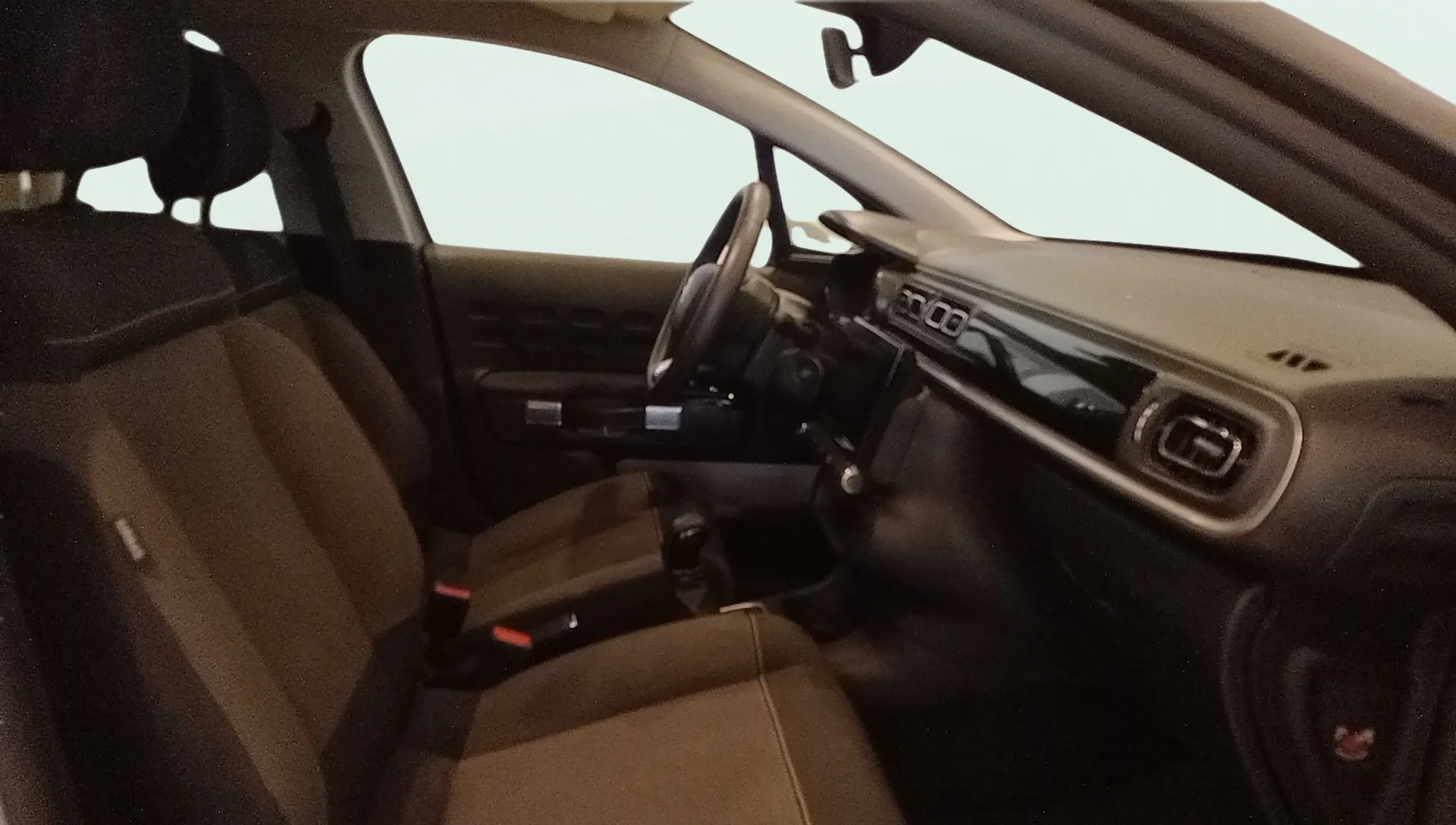 Citroën C3 PureTech Max - foto 20
