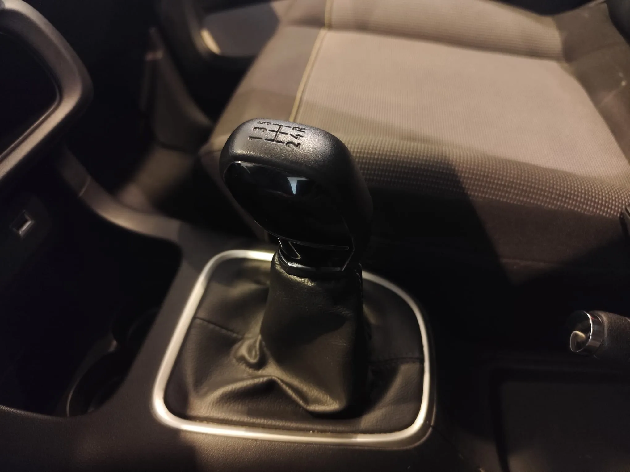Citroën C3 PureTech Max - foto 21