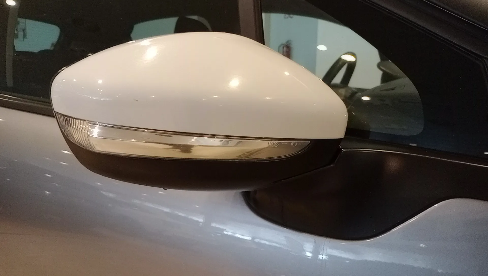 Citroën C3 PureTech Max - foto 31