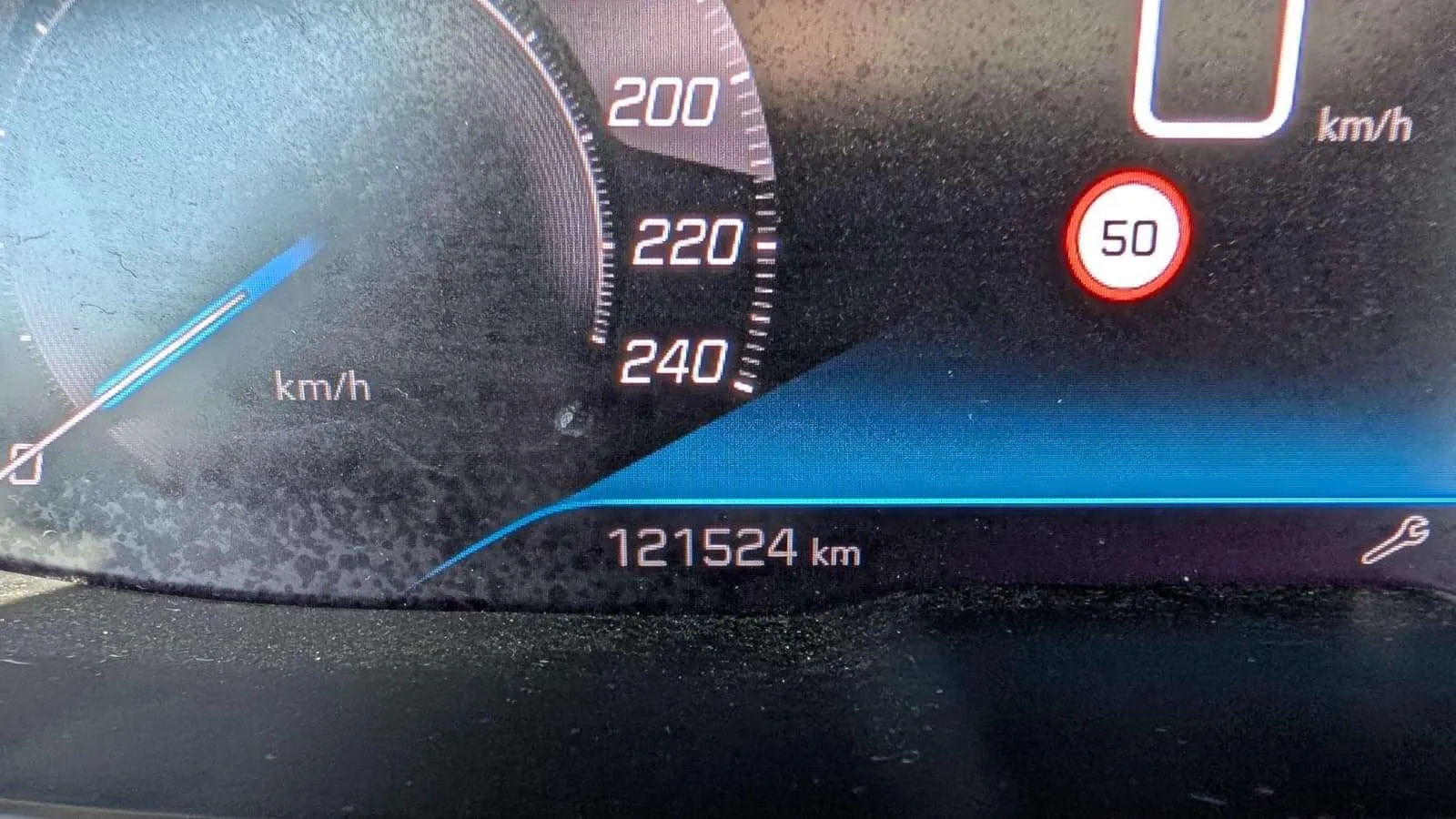 Peugeot 3008 1.2 PureTech Active Pack EAT8 - foto 11