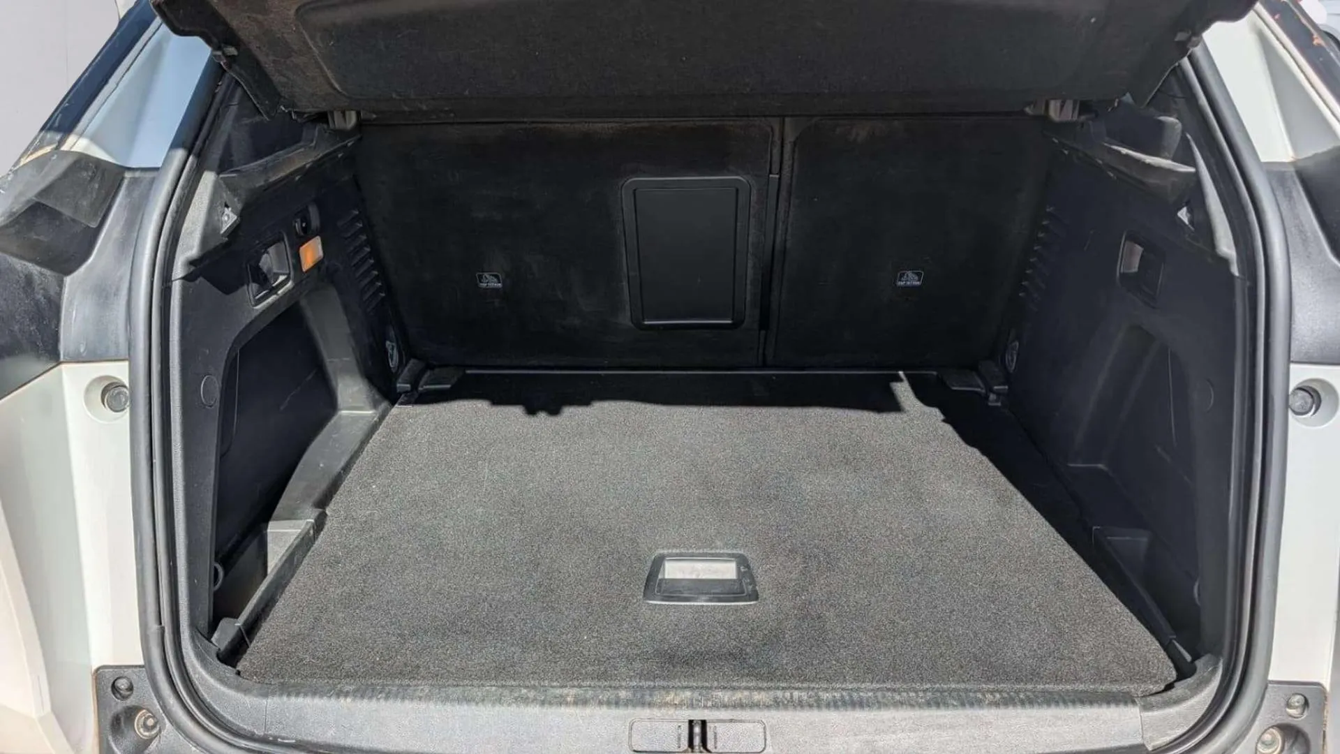 Peugeot 3008 1.2 PureTech Active Pack EAT8 - foto 16