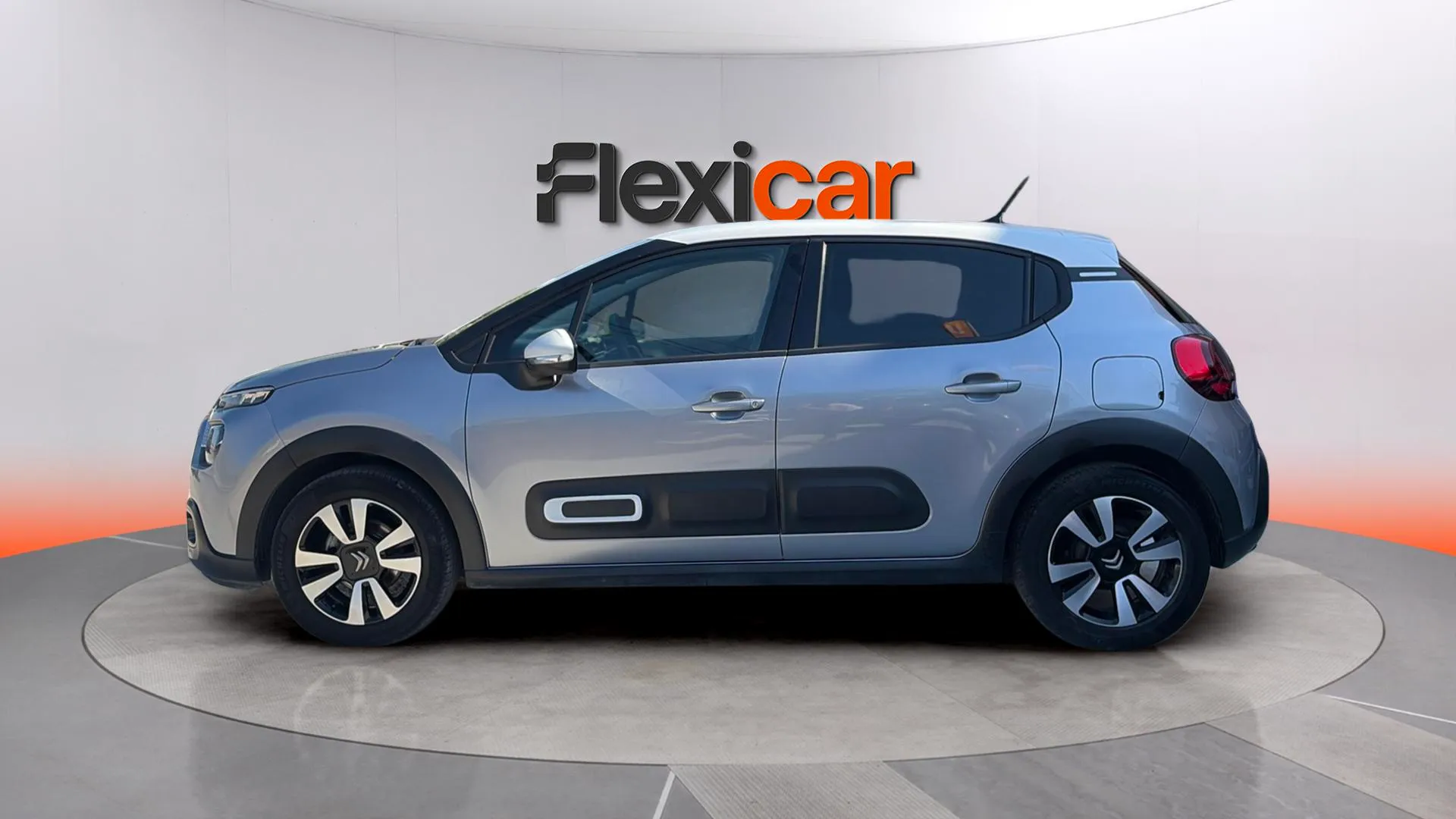 Citroën C3 PureTech Plus - foto 7