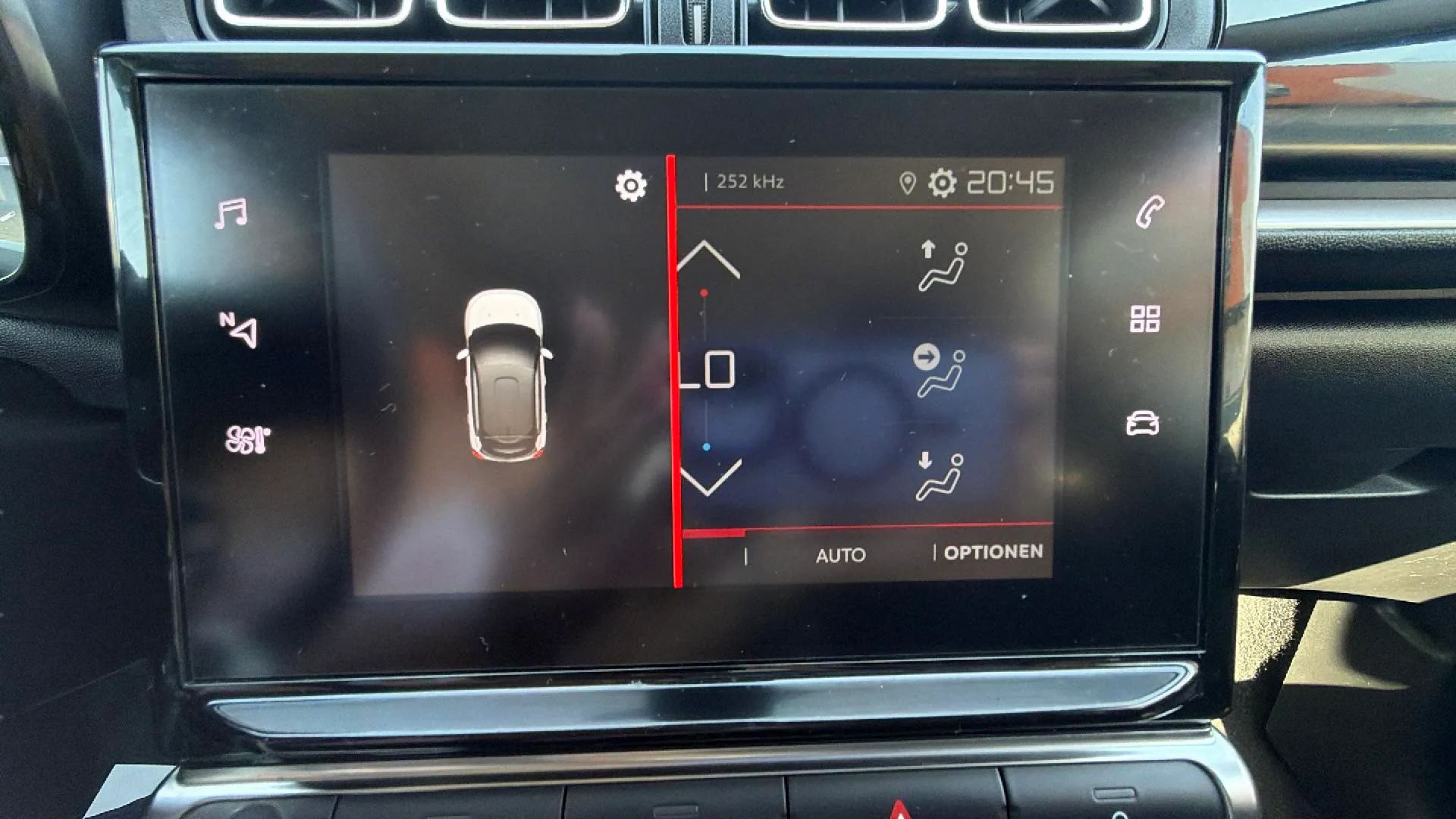 Citroën C3 PureTech Plus - foto 16