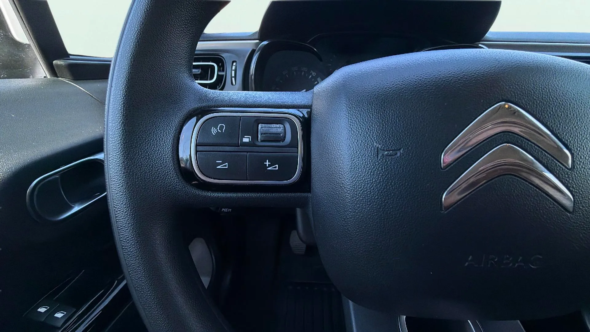 Citroën C3 PureTech Plus - foto 14