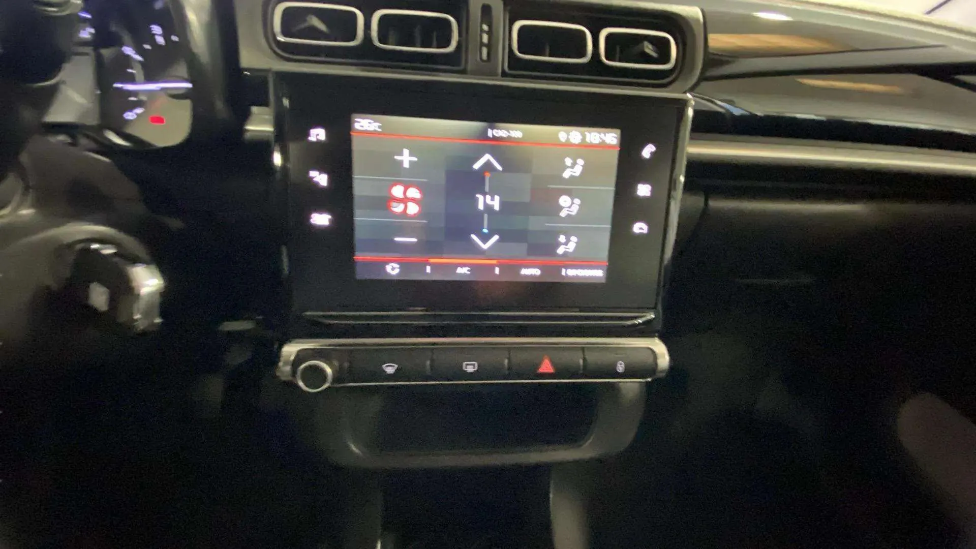Citroën C3 PureTech 100 Max - foto 11