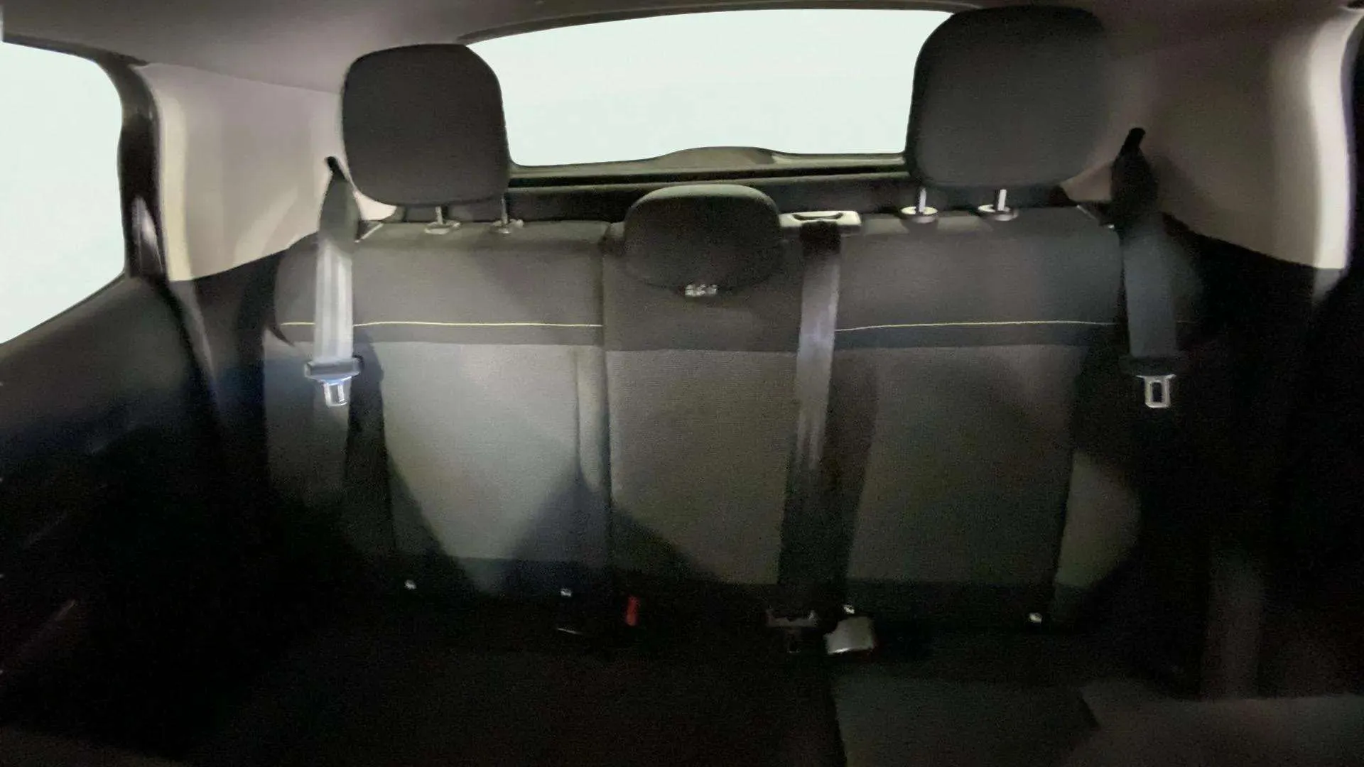 Citroën C3 PureTech 100 Max - foto 14