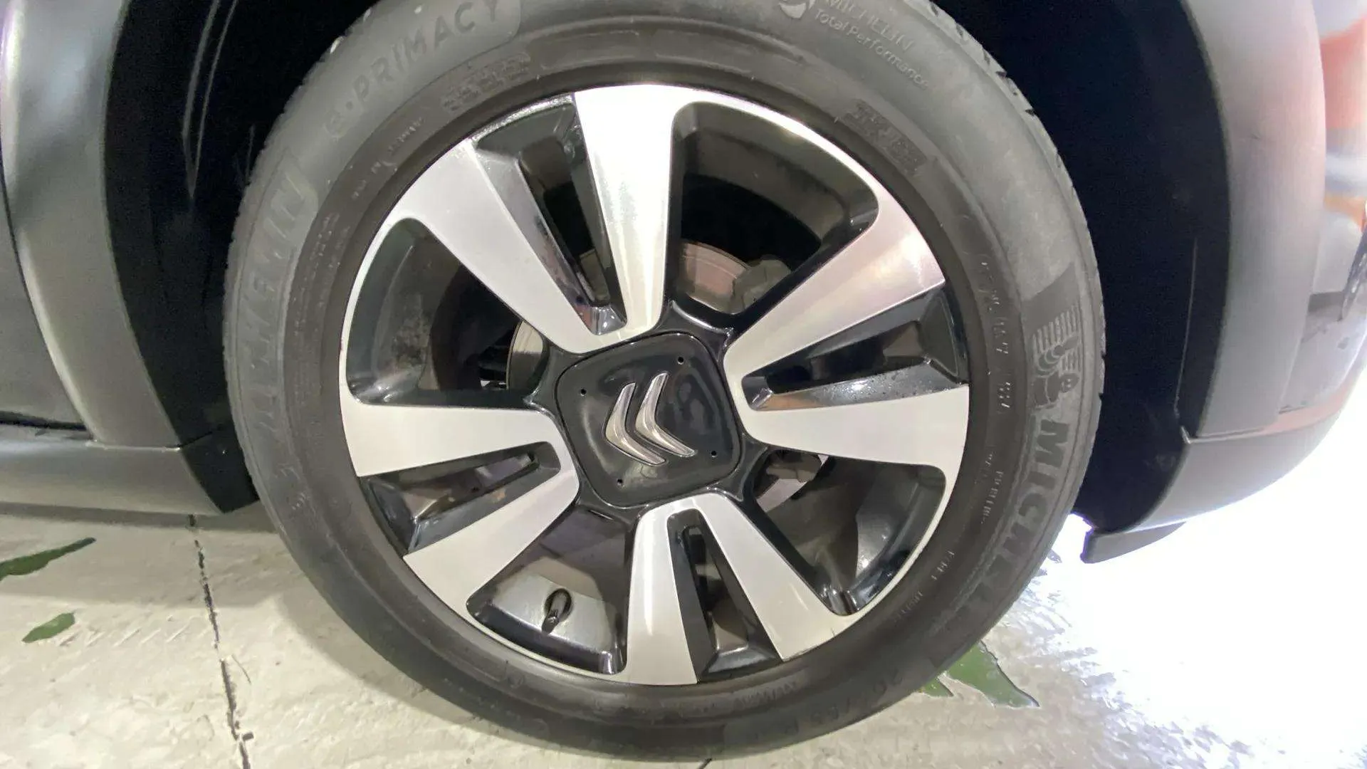 Citroën C3 PureTech 100 Max - foto 20
