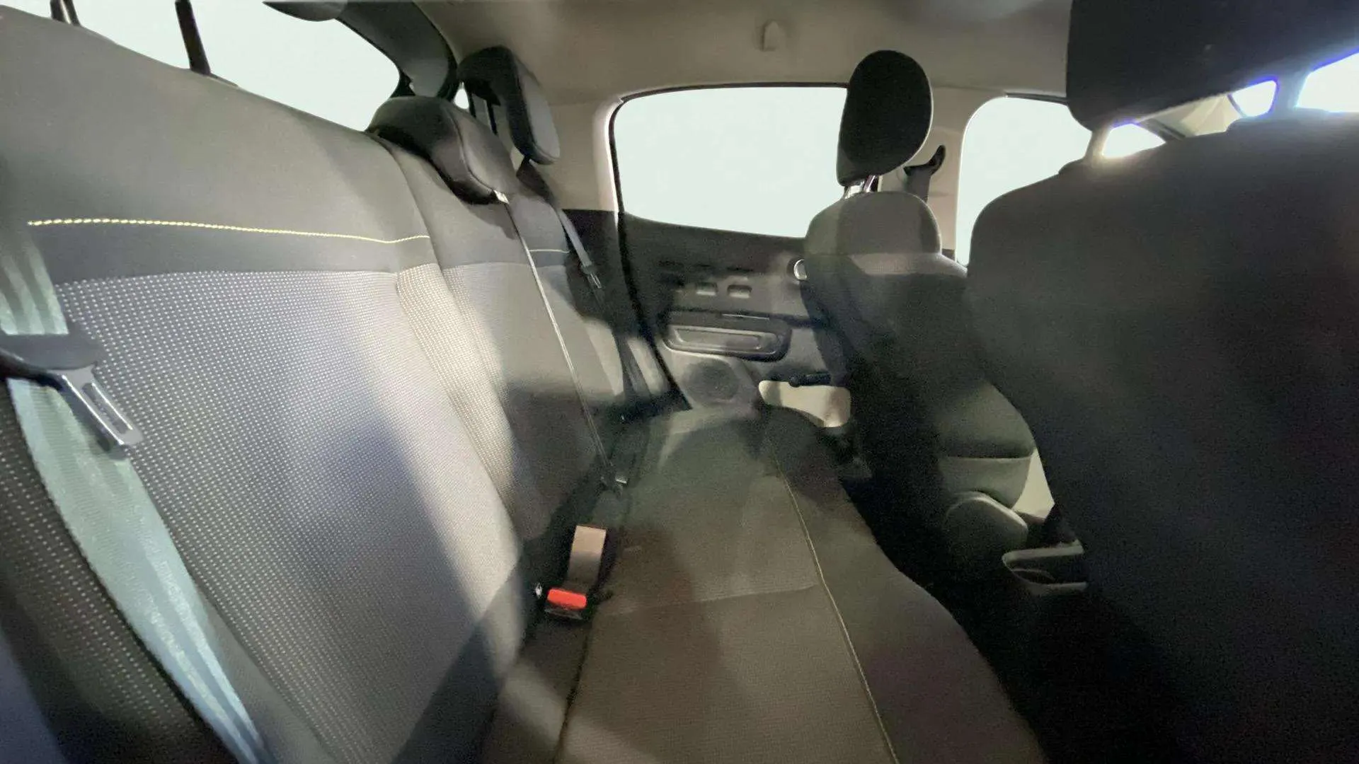 Citroën C3 PureTech 100 Max - foto 15