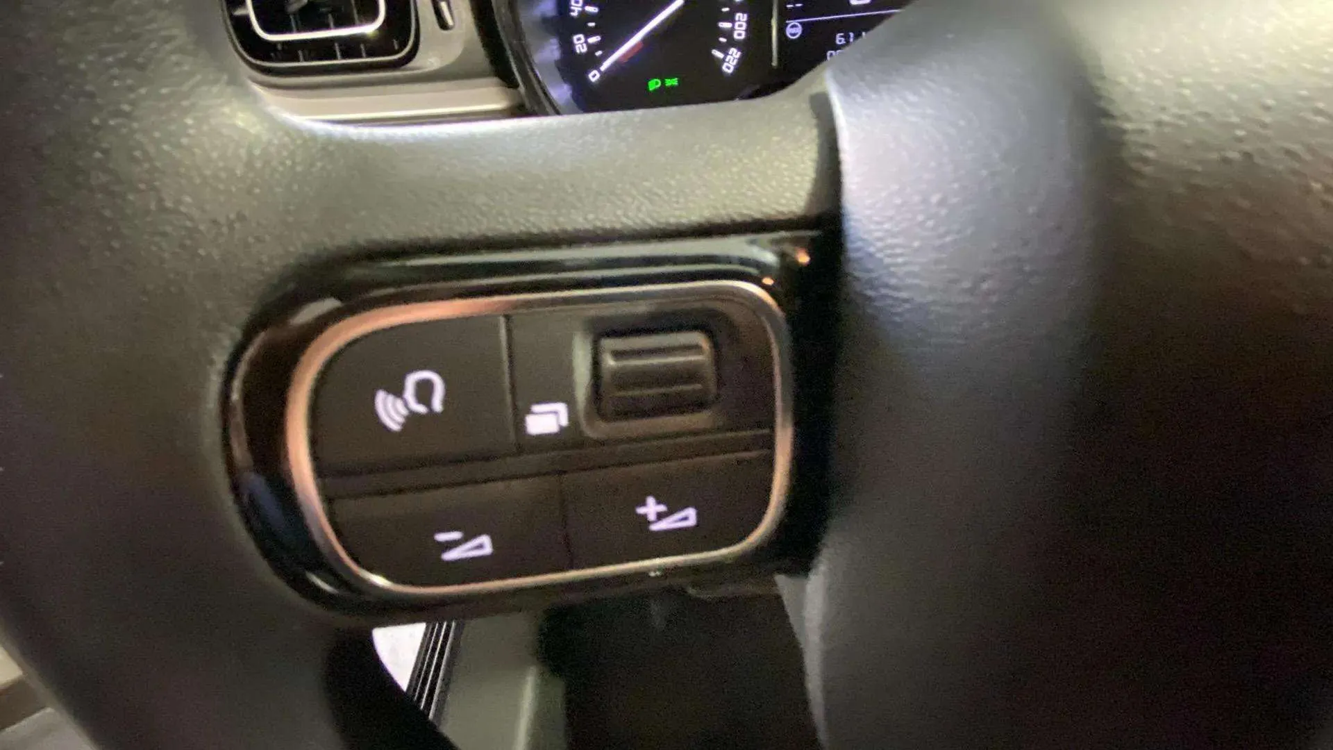 Citroën C3 PureTech 100 Max - foto 17
