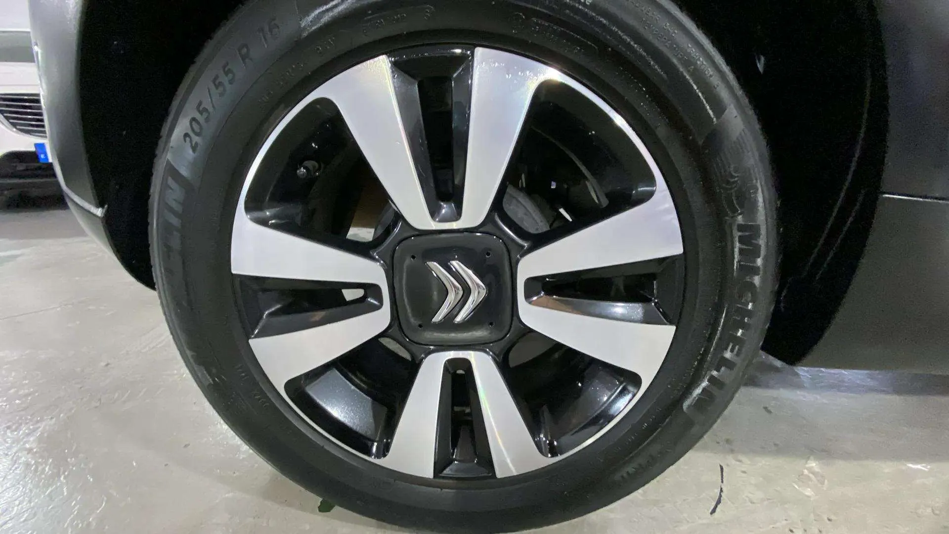 Citroën C3 PureTech 100 Max - foto 21