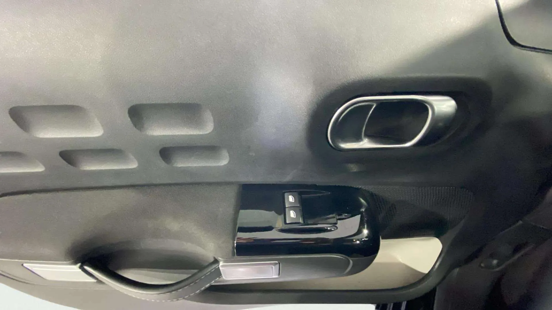 Citroën C3 PureTech 100 Max - foto 18