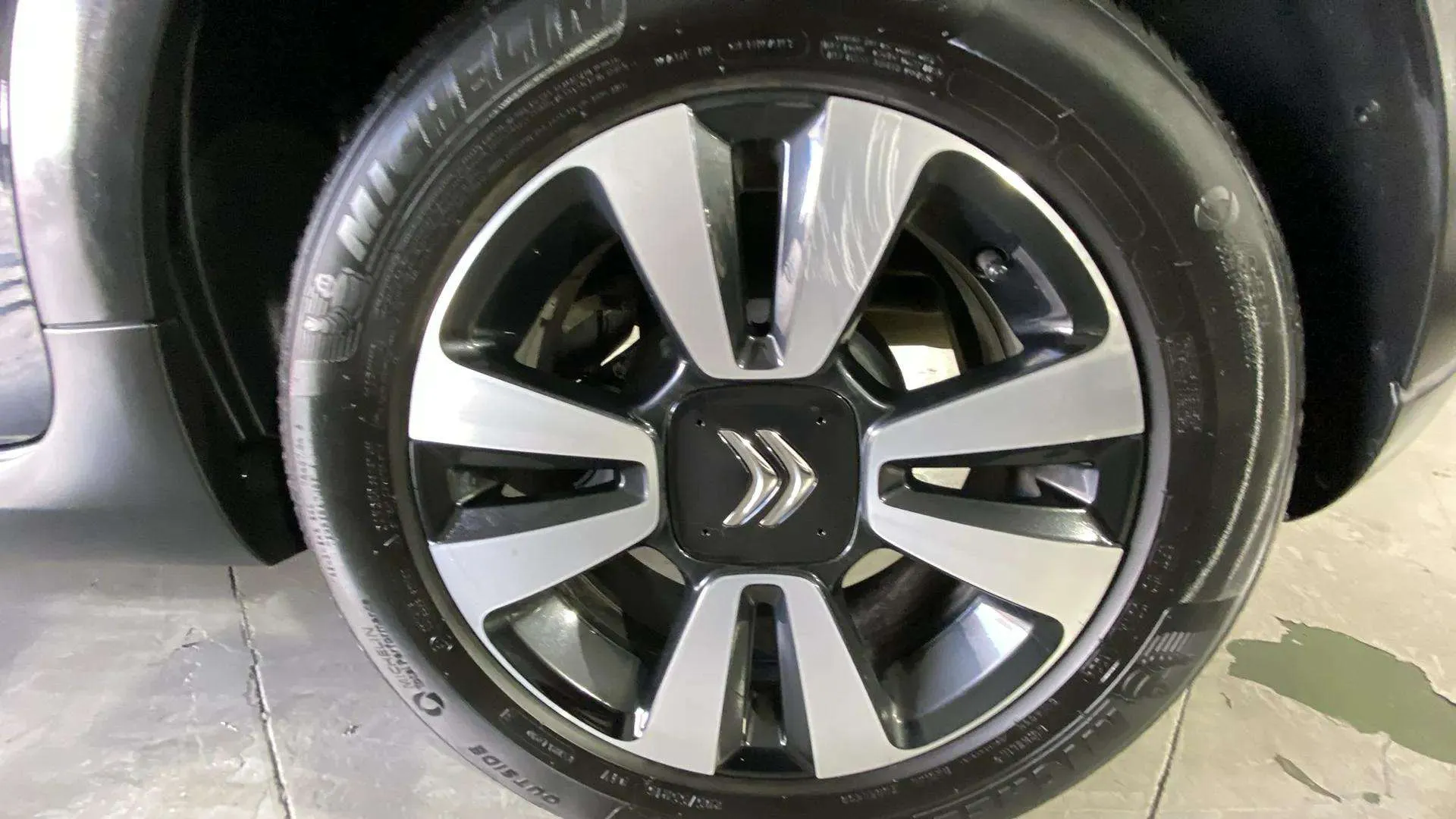 Citroën C3 PureTech 100 Max - foto 22