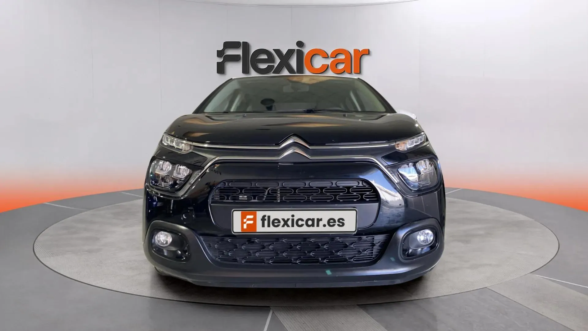 Citroën C3 PureTech 100 Max - foto 2