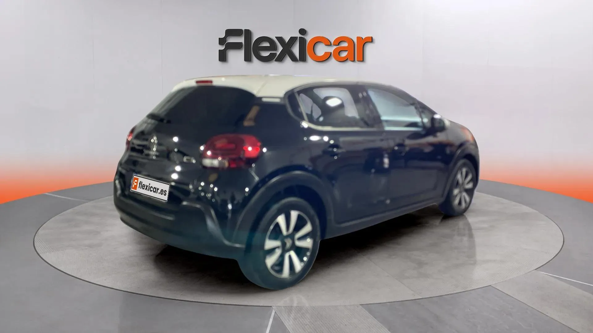 Citroën C3 PureTech 100 Max - foto 7