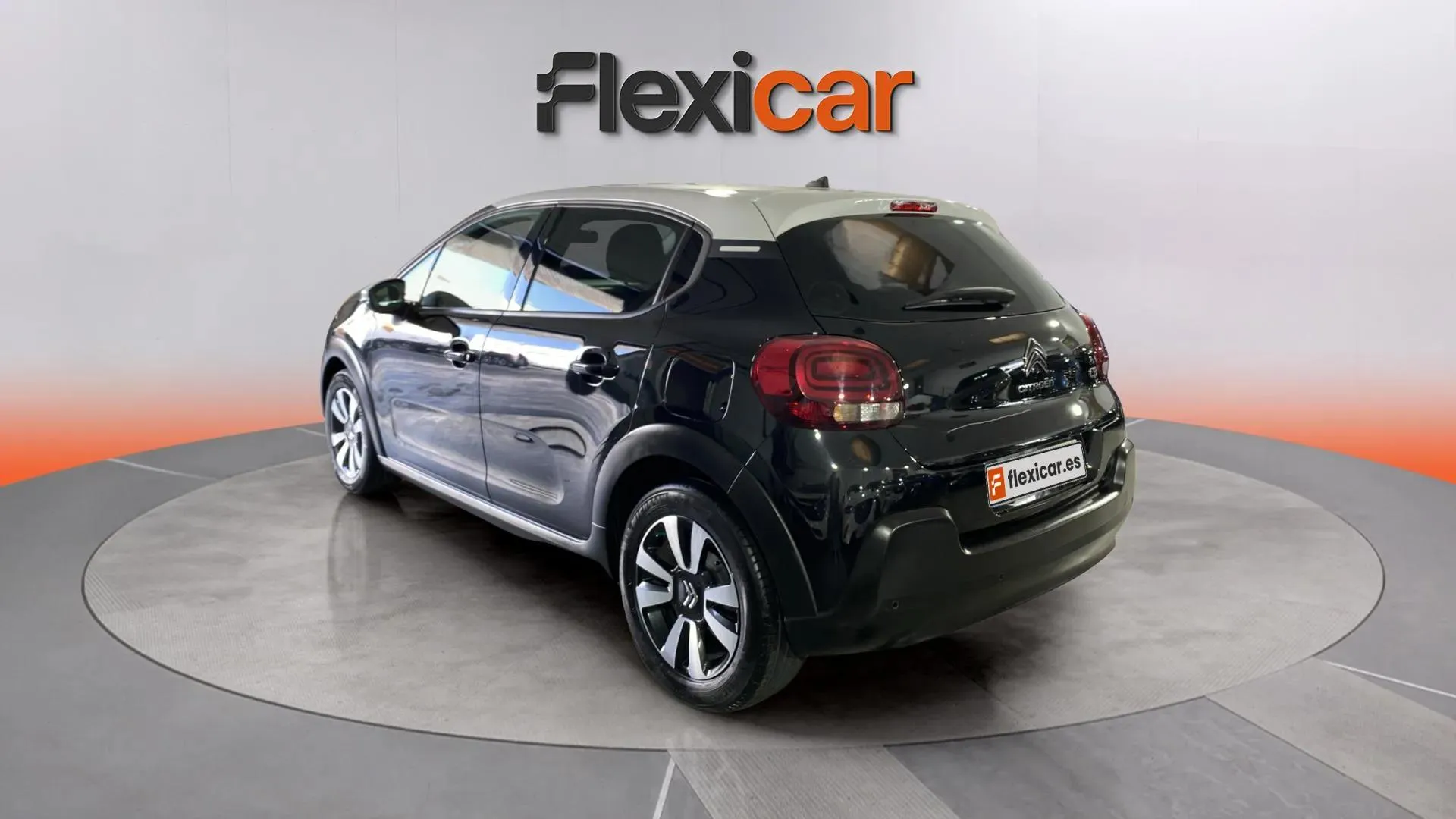 Citroën C3 PureTech 100 Max - foto 5