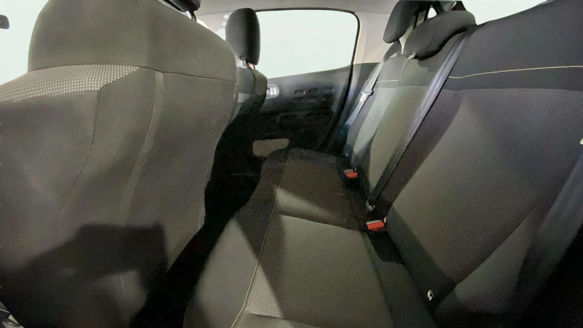 Citroën C3 PureTech 100 Max - foto 16