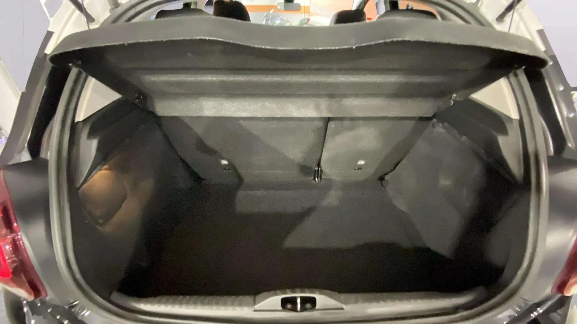 Citroën C3 PureTech 100 Max - foto 19