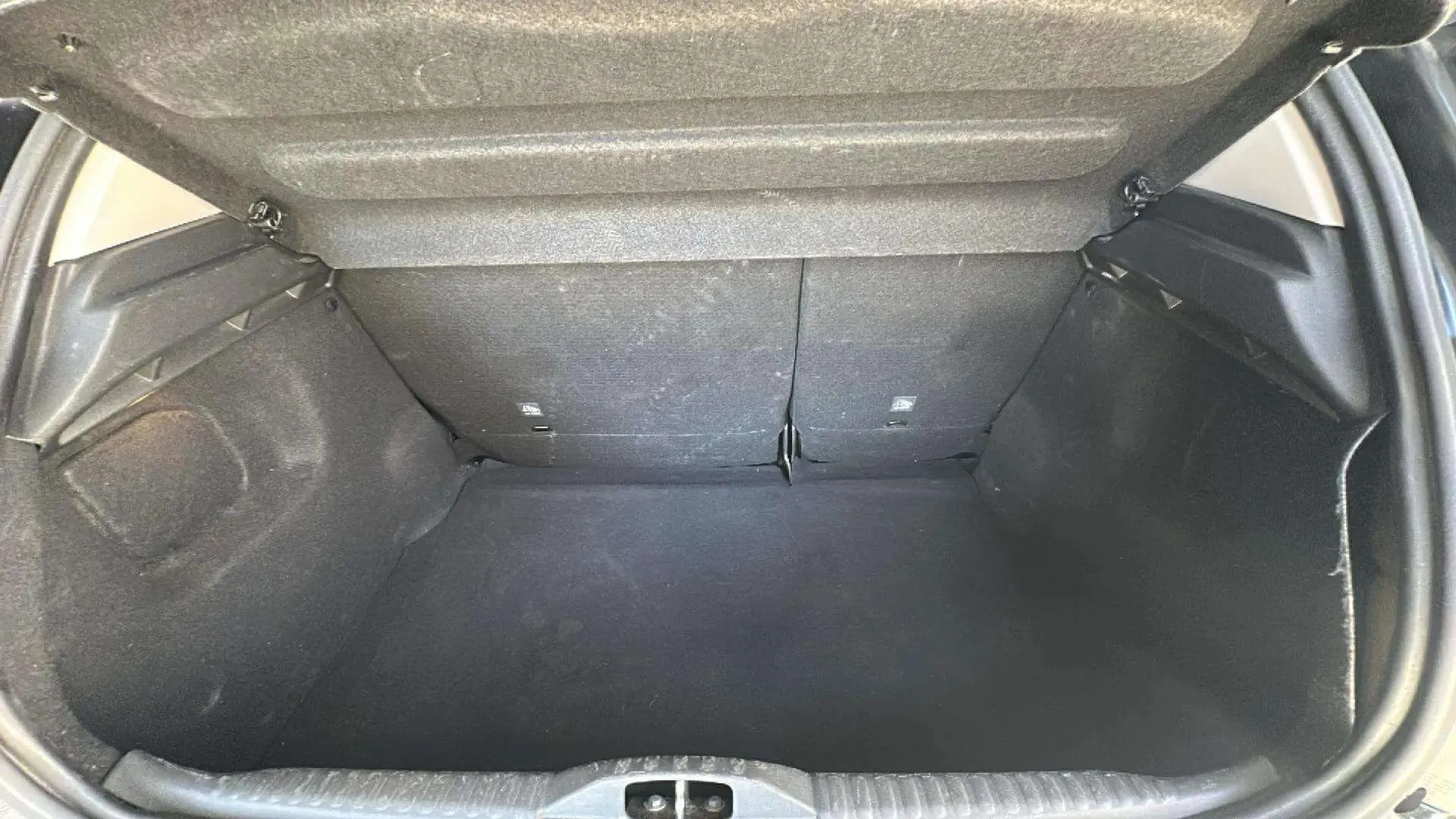 Citroën C3 PureTech 100 Max - foto 13