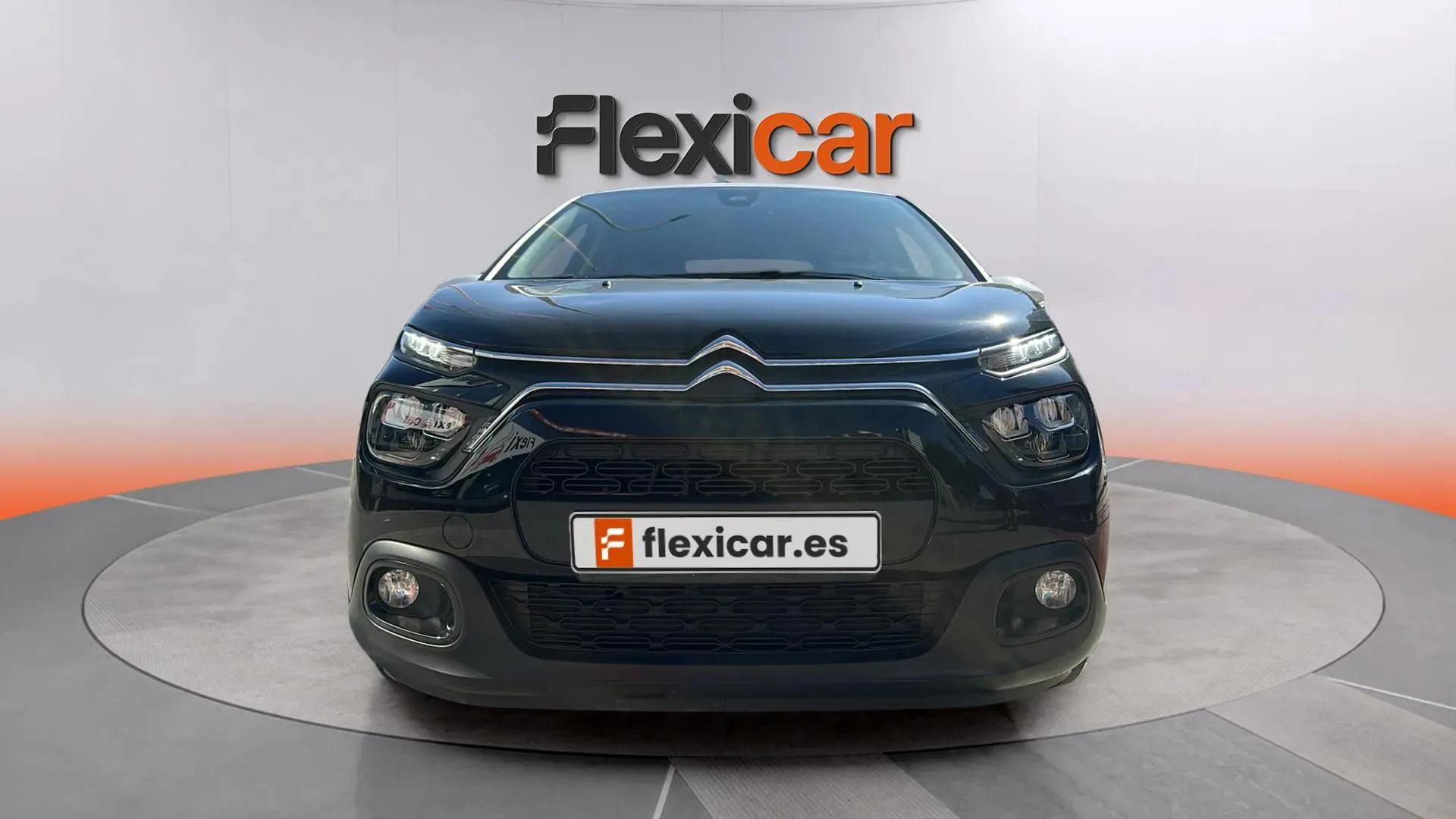 Citroën C3 PureTech 100 Max - foto 2