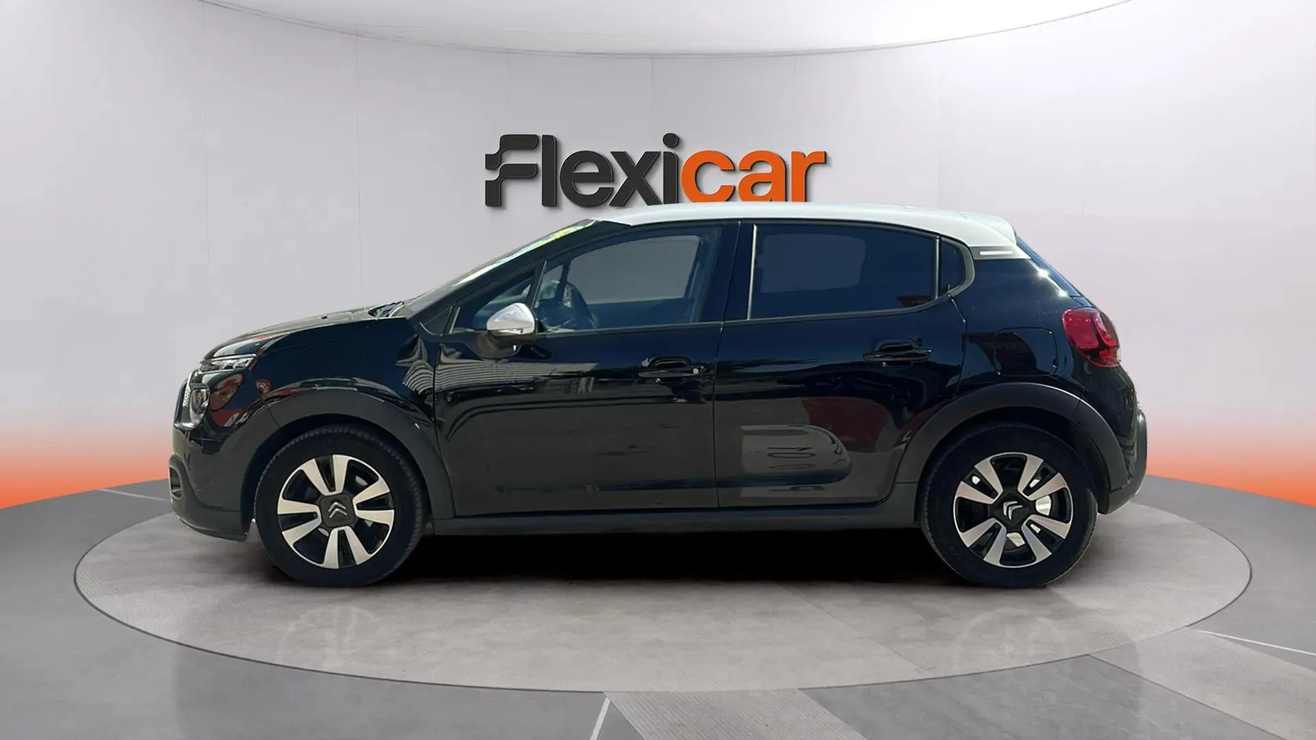 Citroën C3 PureTech 100 Max - foto 3