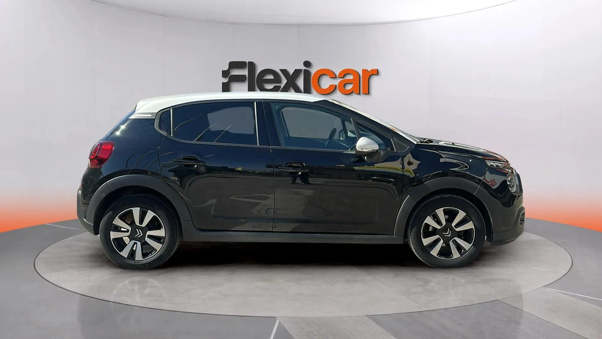 Citroën C3 PureTech 100 Max - foto 5