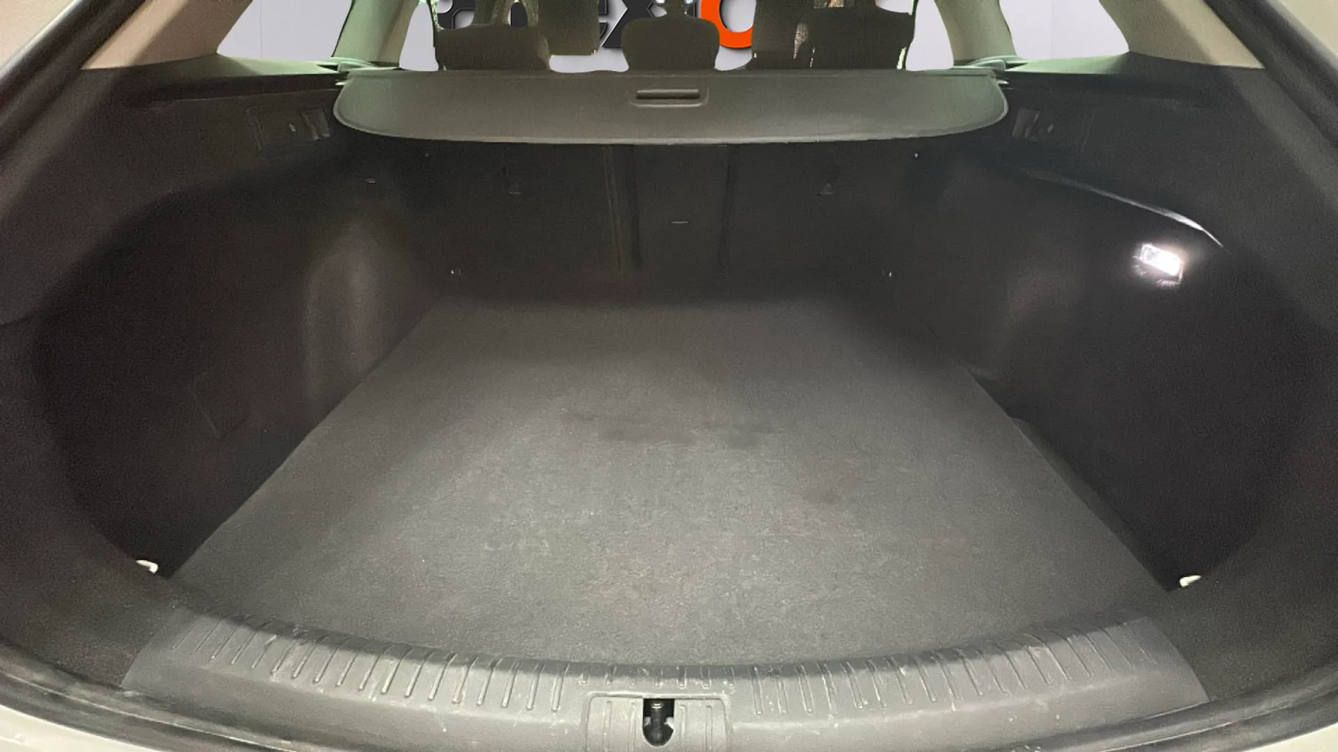 SEAT León SP 1.4 e-Hybrid DSG Xcellence - foto 10