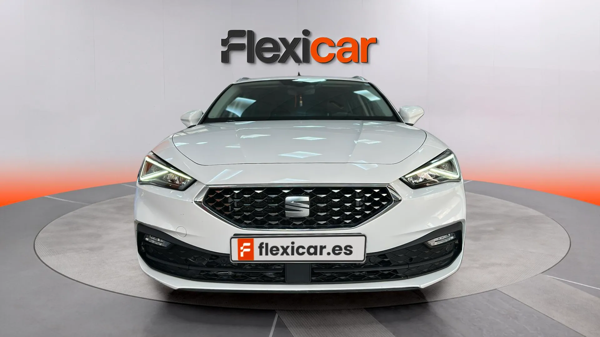 SEAT León SP 1.4 e-Hybrid DSG Xcellence - foto 2