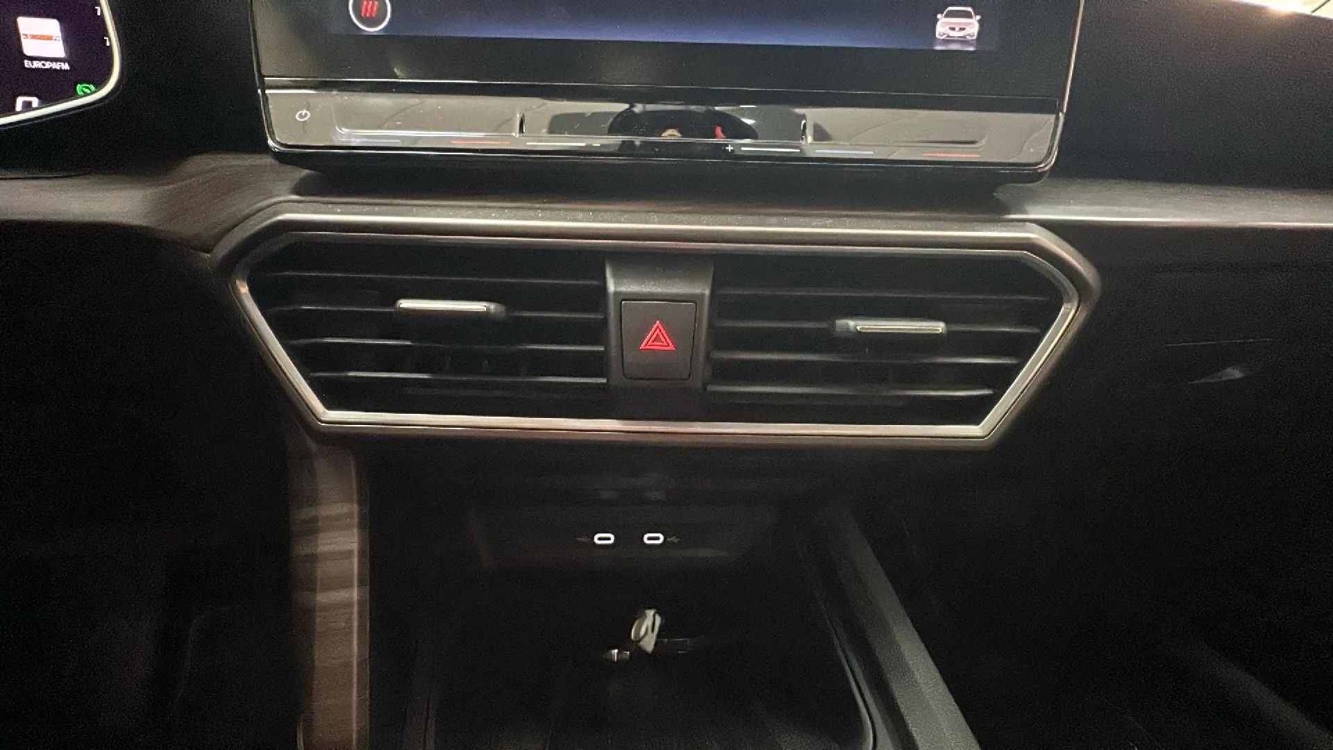 SEAT León SP 1.4 e-Hybrid DSG Xcellence - foto 22