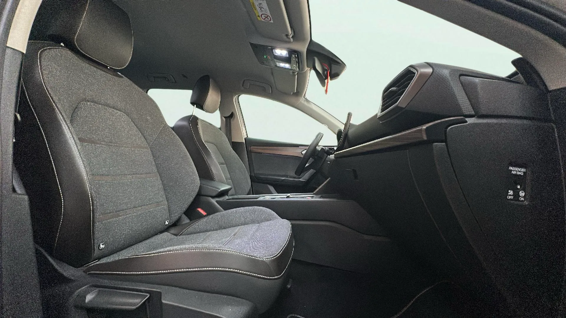 SEAT León SP 1.4 e-Hybrid DSG Xcellence - foto 16