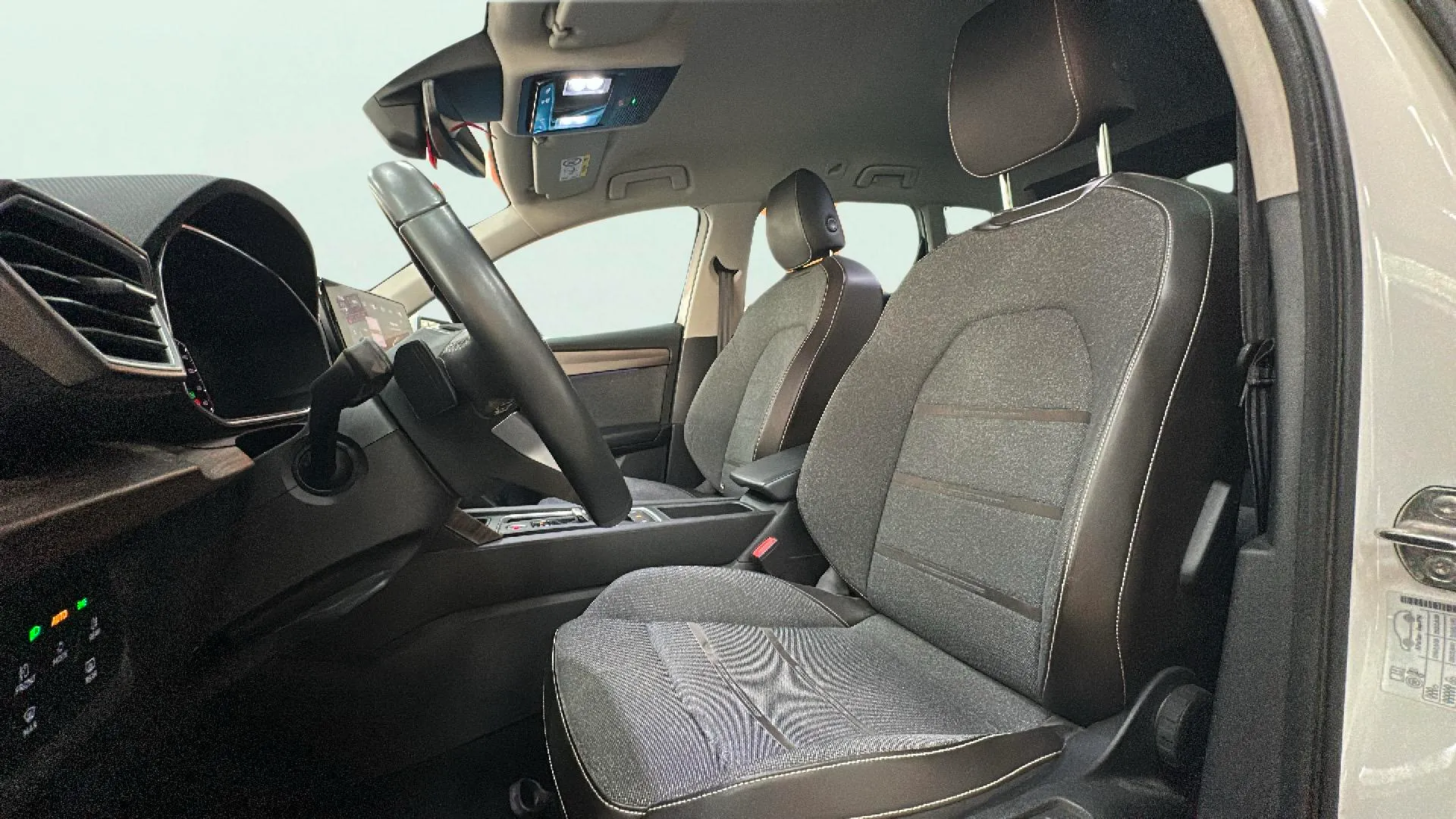 SEAT León SP 1.4 e-Hybrid DSG Xcellence - foto 15