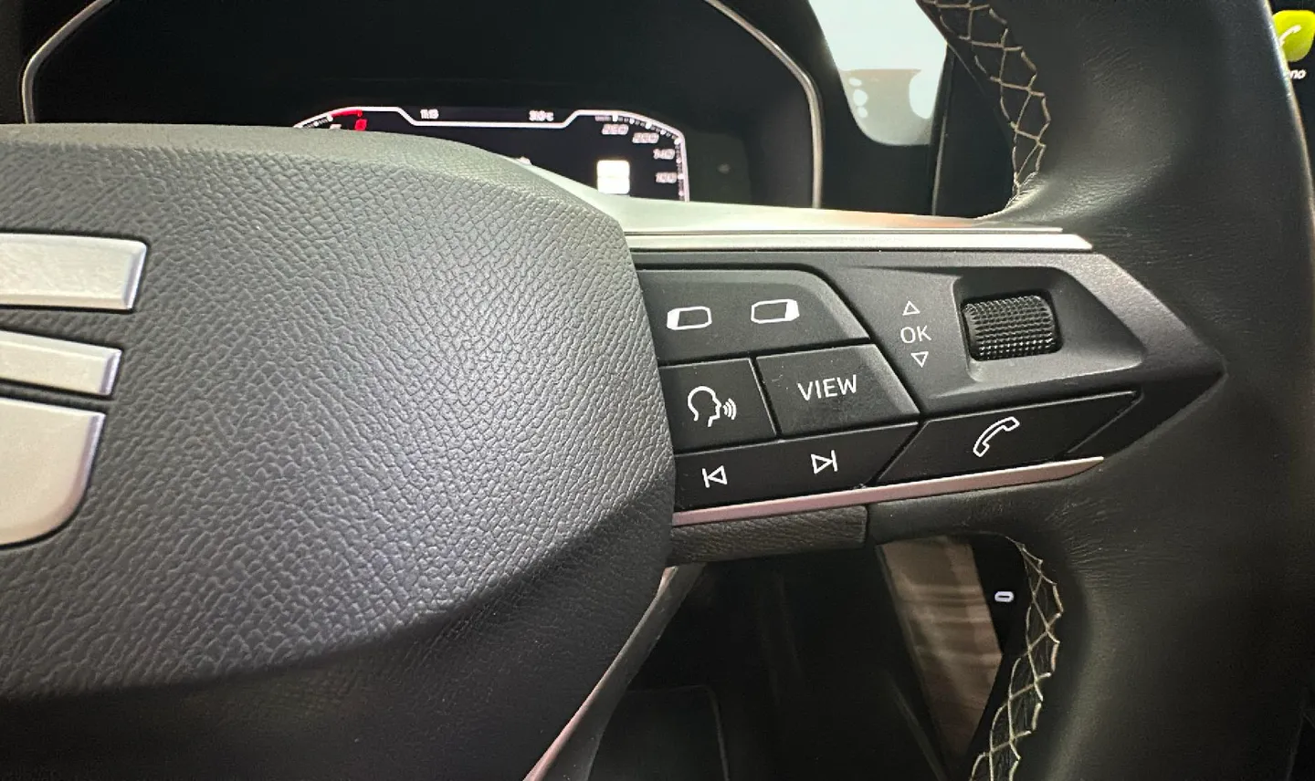 Slide 25