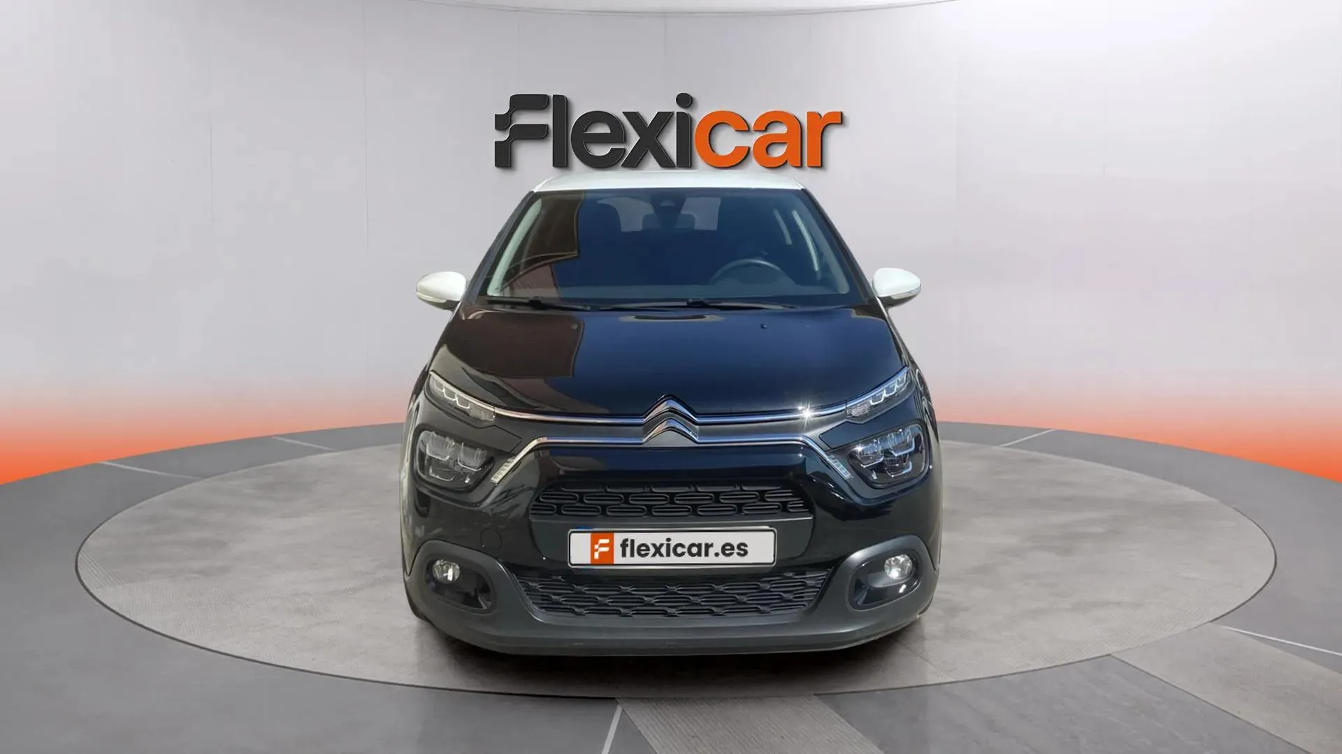 Citroën C3 PureTech 100 Max - foto 2