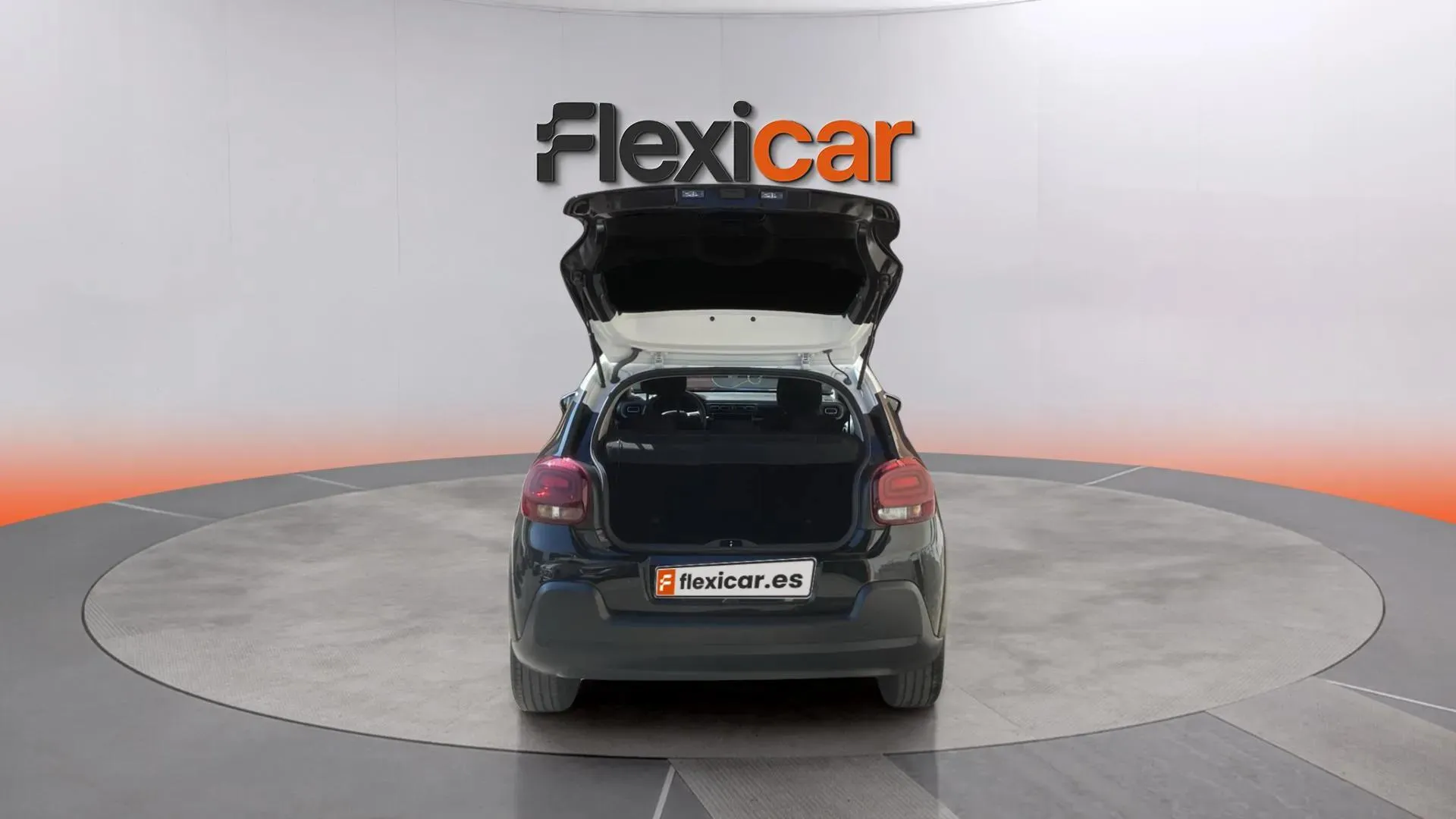 Citroën C3 PureTech 100 Max - foto 7