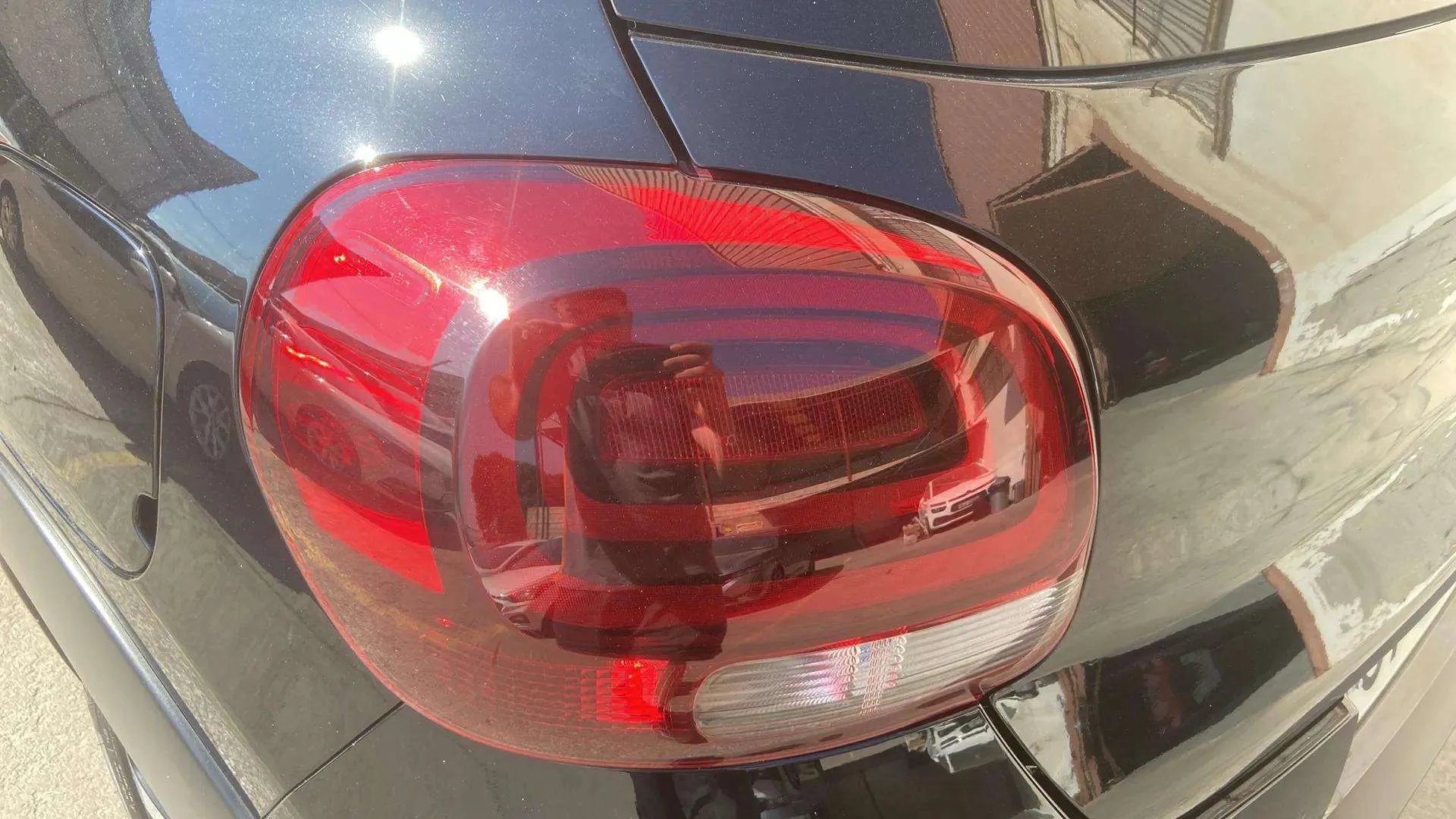 Citroën C3 PureTech 100 Max - foto 9