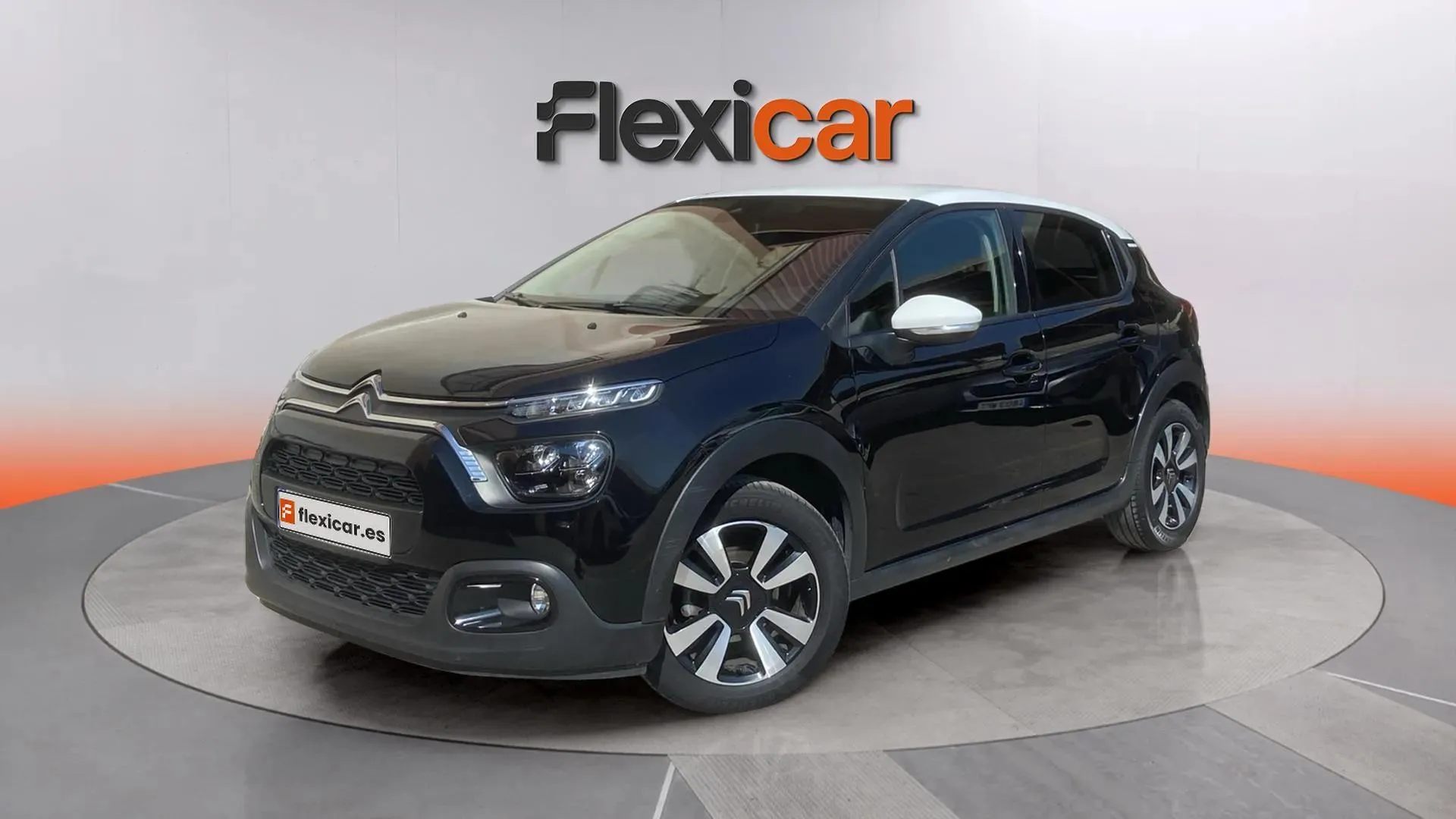 Citroën C3 PureTech 100 Max - foto 3