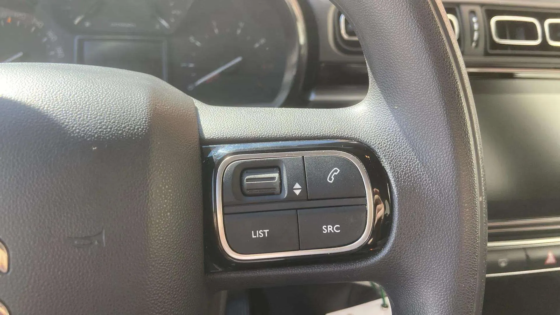 Citroën C3 PureTech 100 Max - foto 15