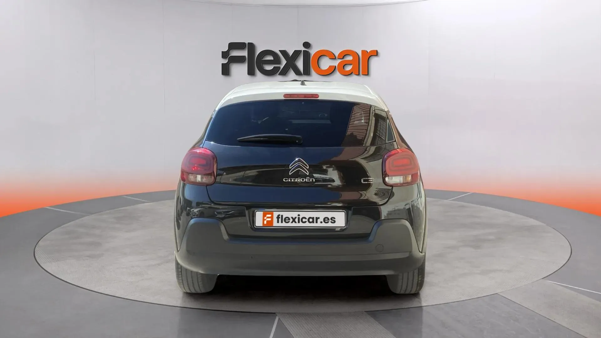 Citroën C3 PureTech 100 Max - foto 5