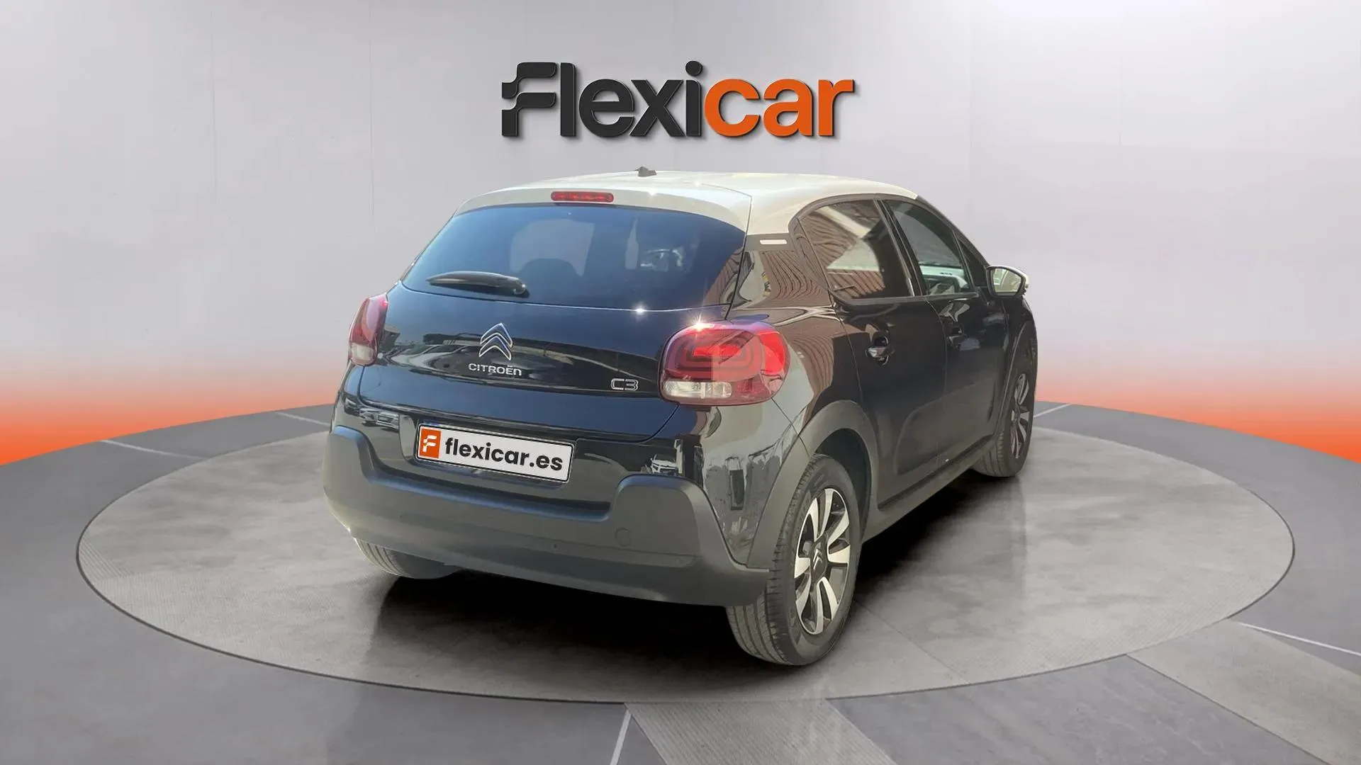Citroën C3 PureTech 100 Max - foto 6