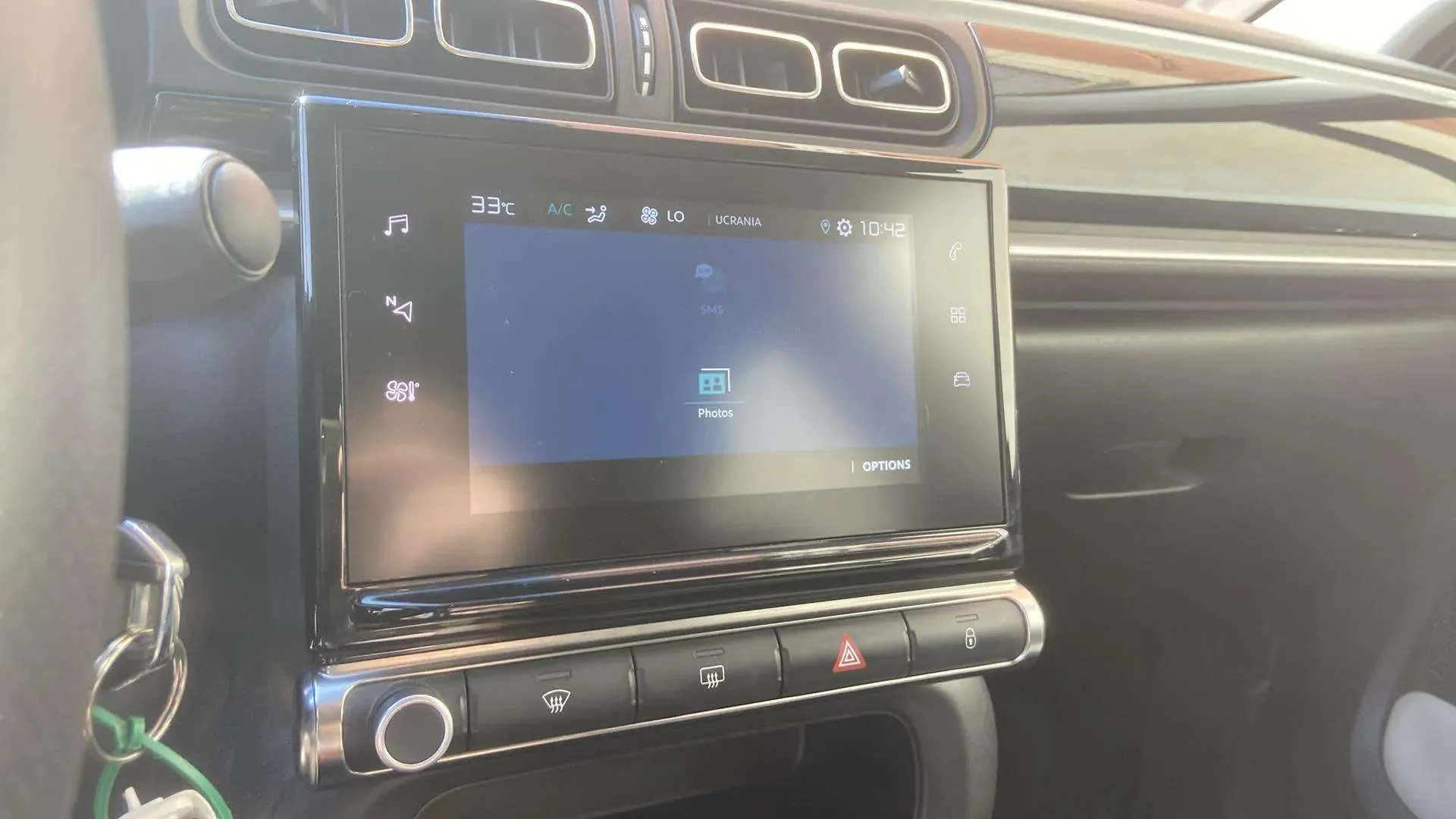 Citroën C3 PureTech 100 Max - foto 17
