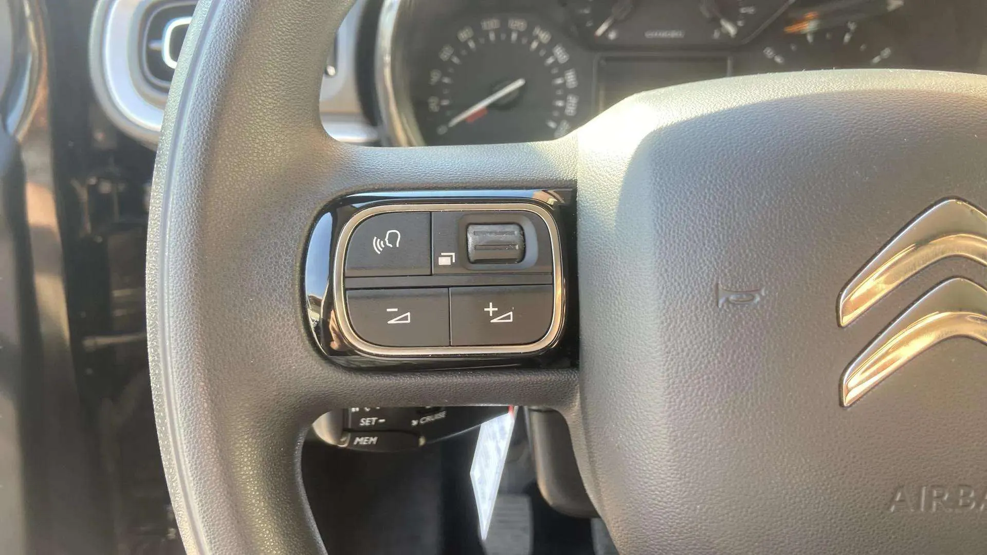 Citroën C3 PureTech 100 Max - foto 14