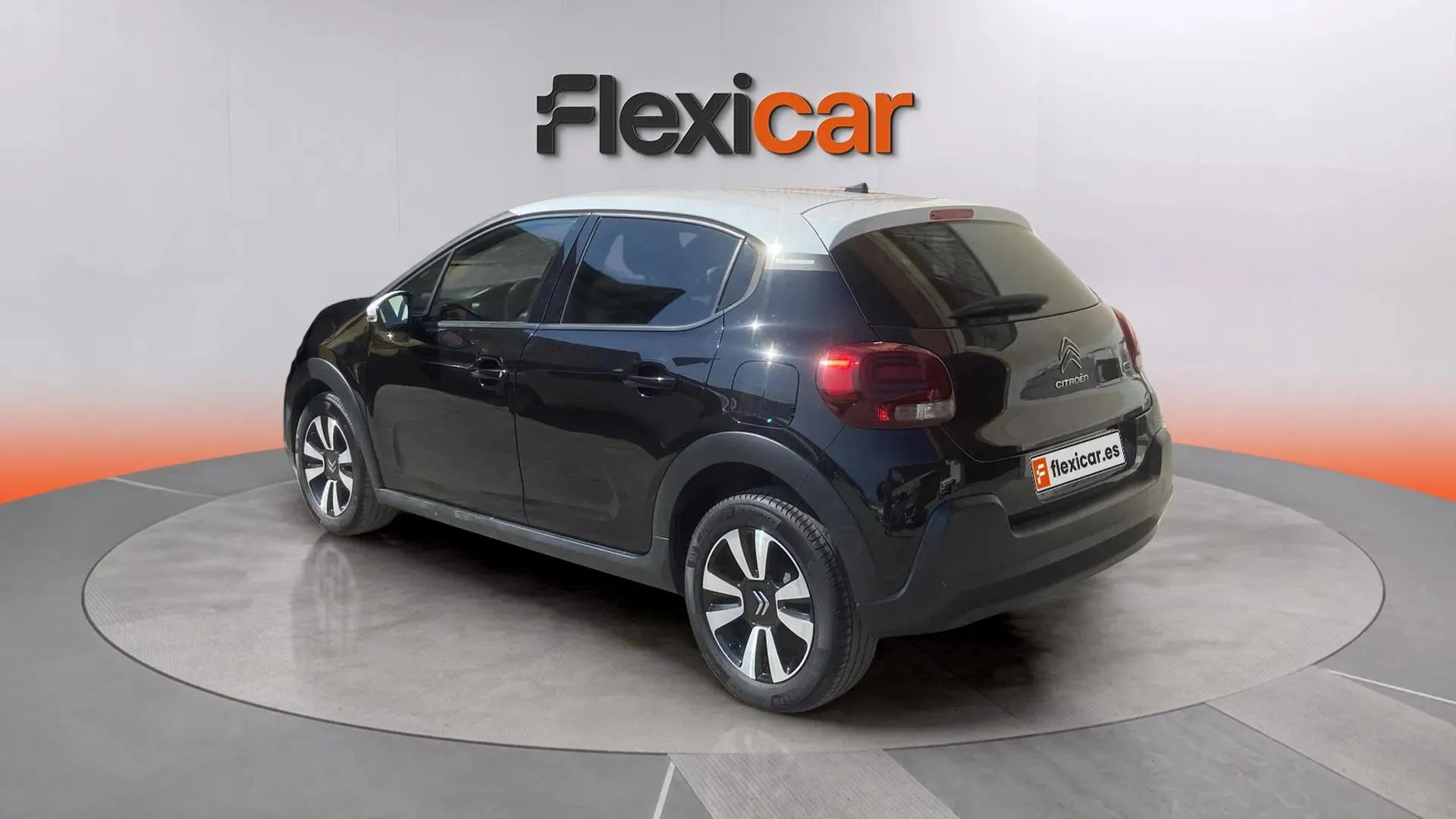 Citroën C3 PureTech 100 Max - foto 4