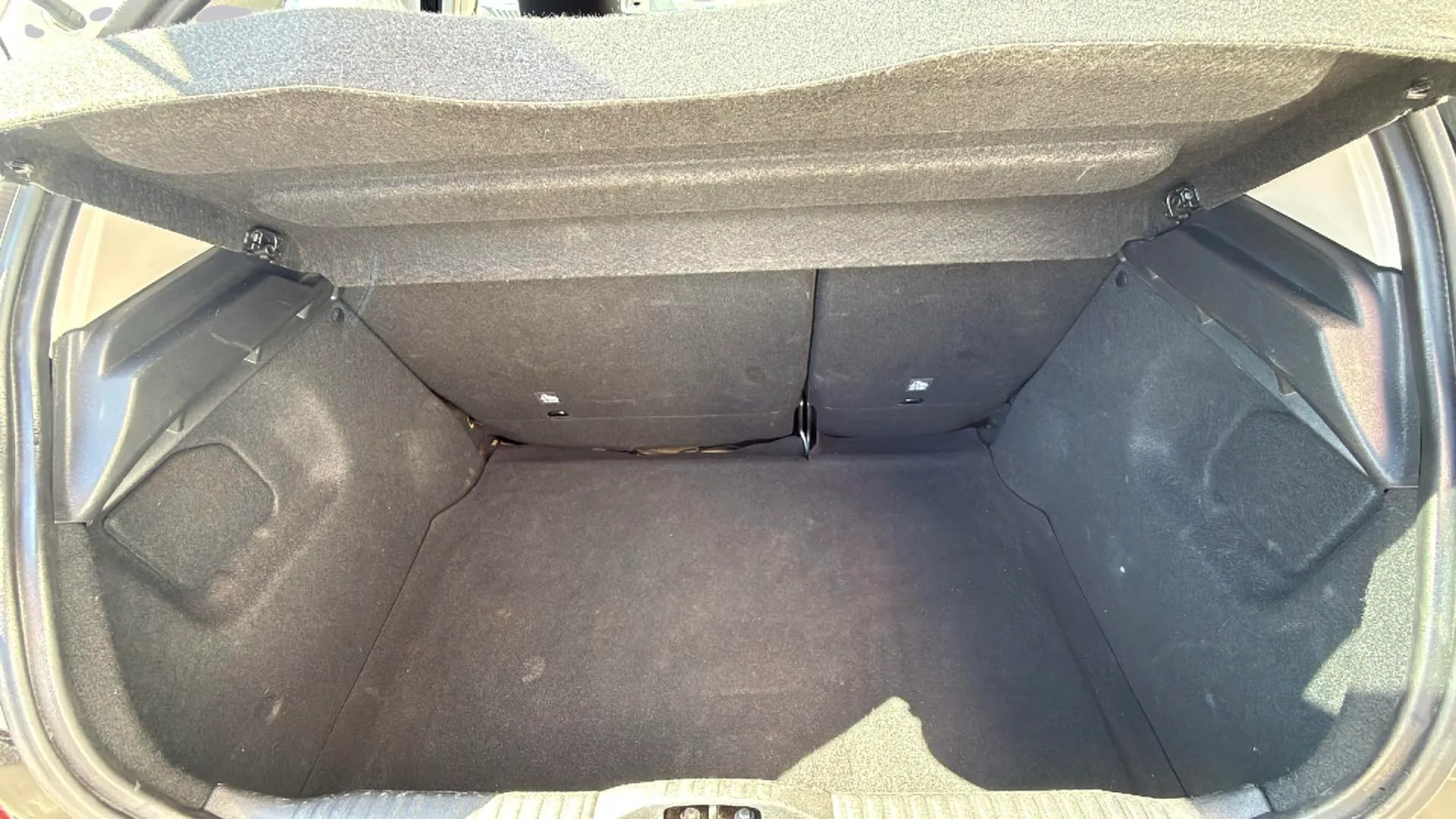 Citroën C3 PureTech Max - foto 20