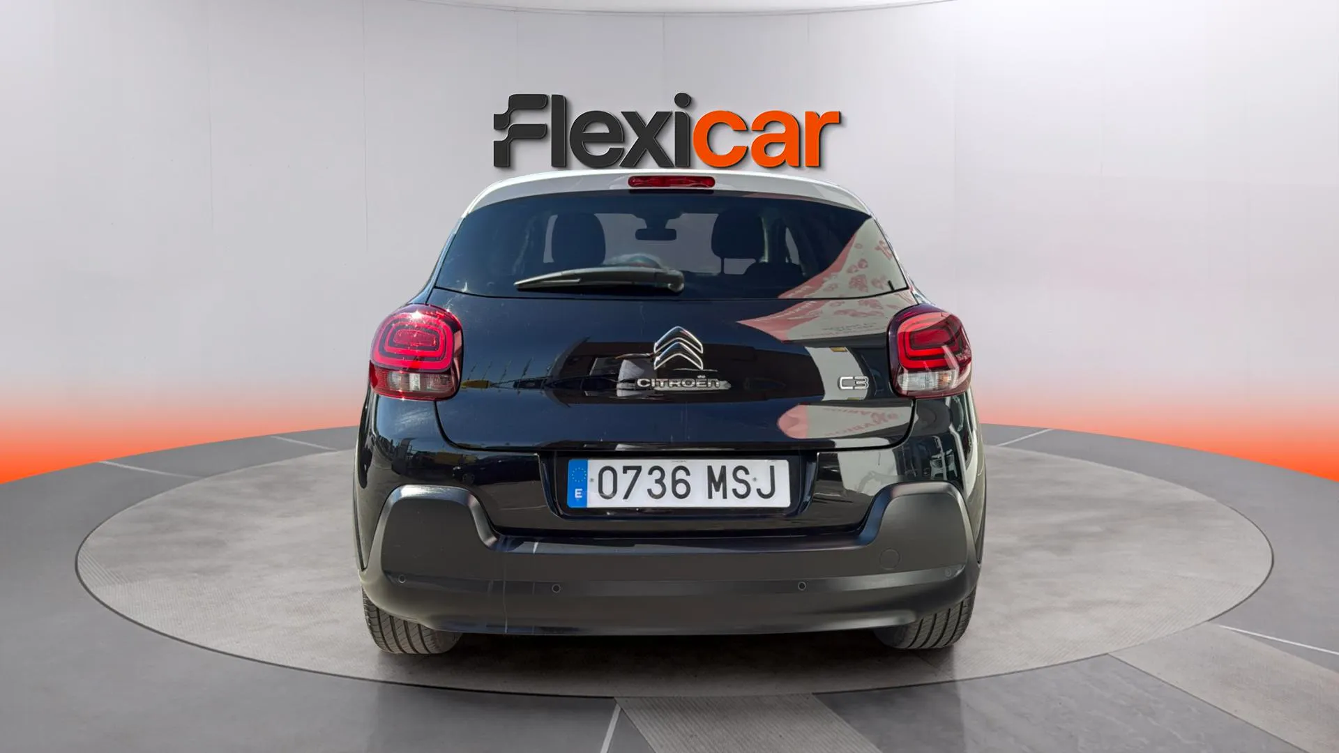 Citroën C3 PureTech Max - foto 6