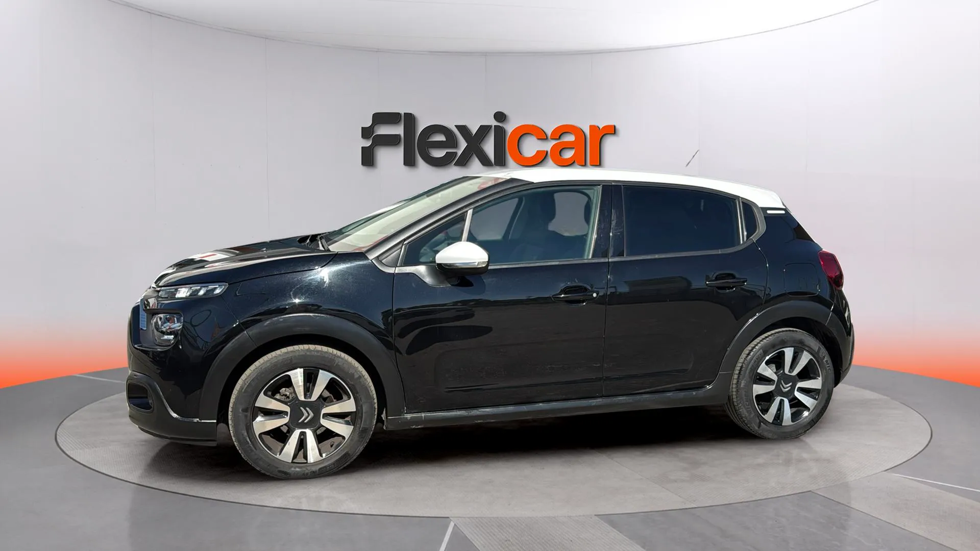 Citroën C3 PureTech Max - foto 4