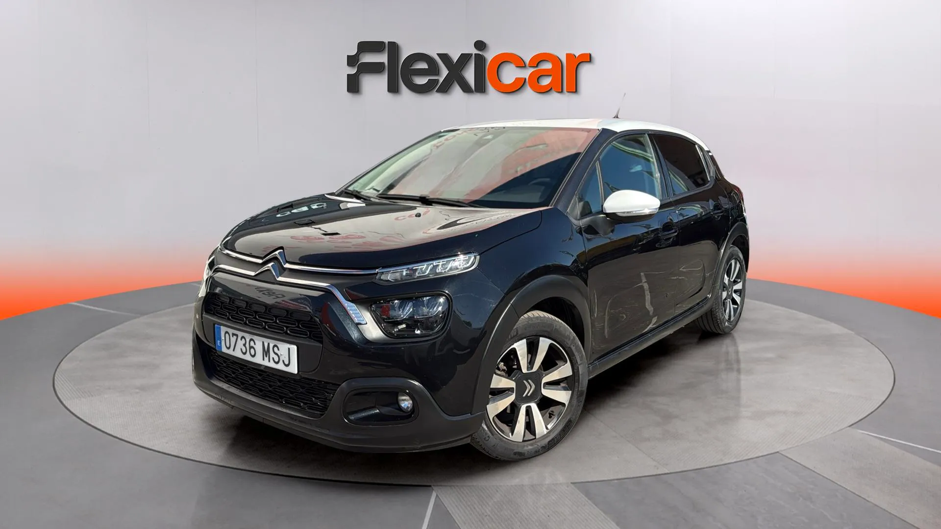 Citroën C3 PureTech Max - foto 3