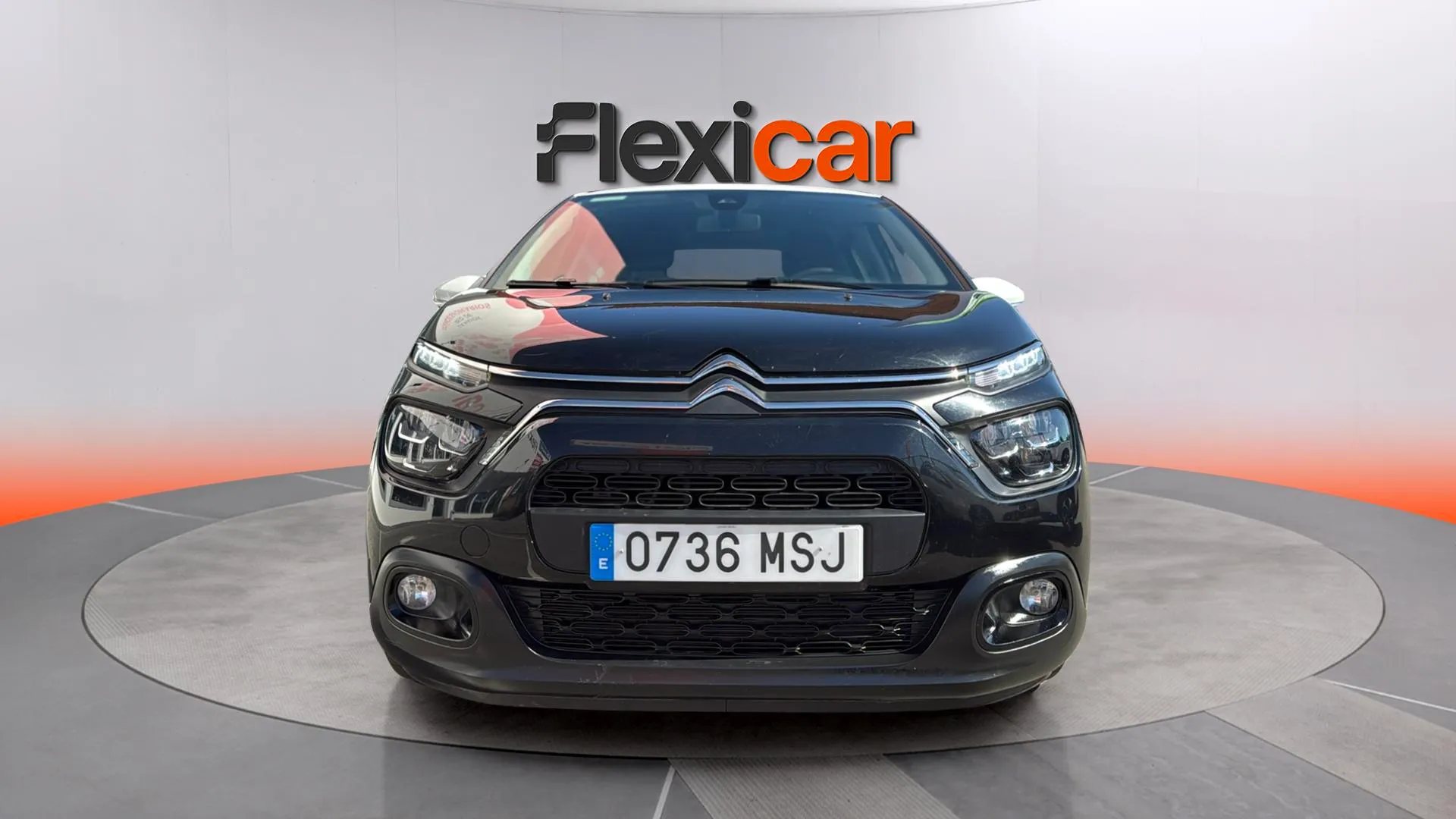 Citroën C3 PureTech Max - foto 2
