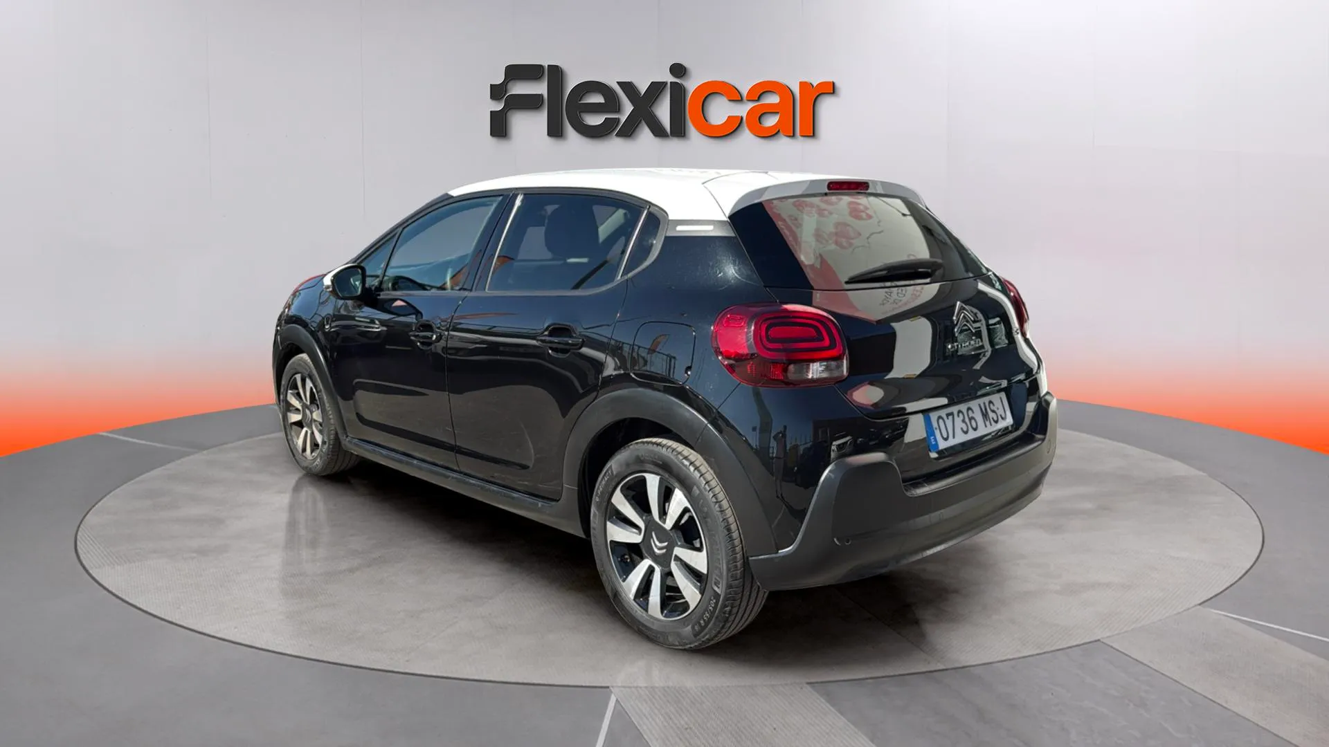 Citroën C3 PureTech Max - foto 5