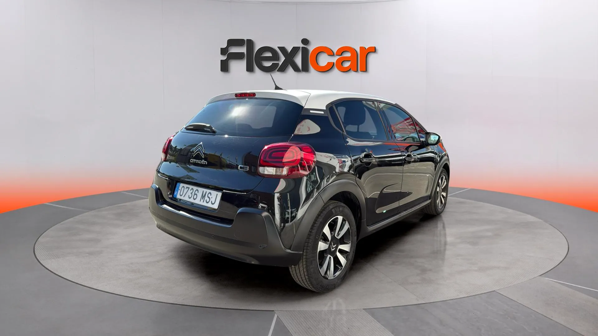 Citroën C3 PureTech Max - foto 7